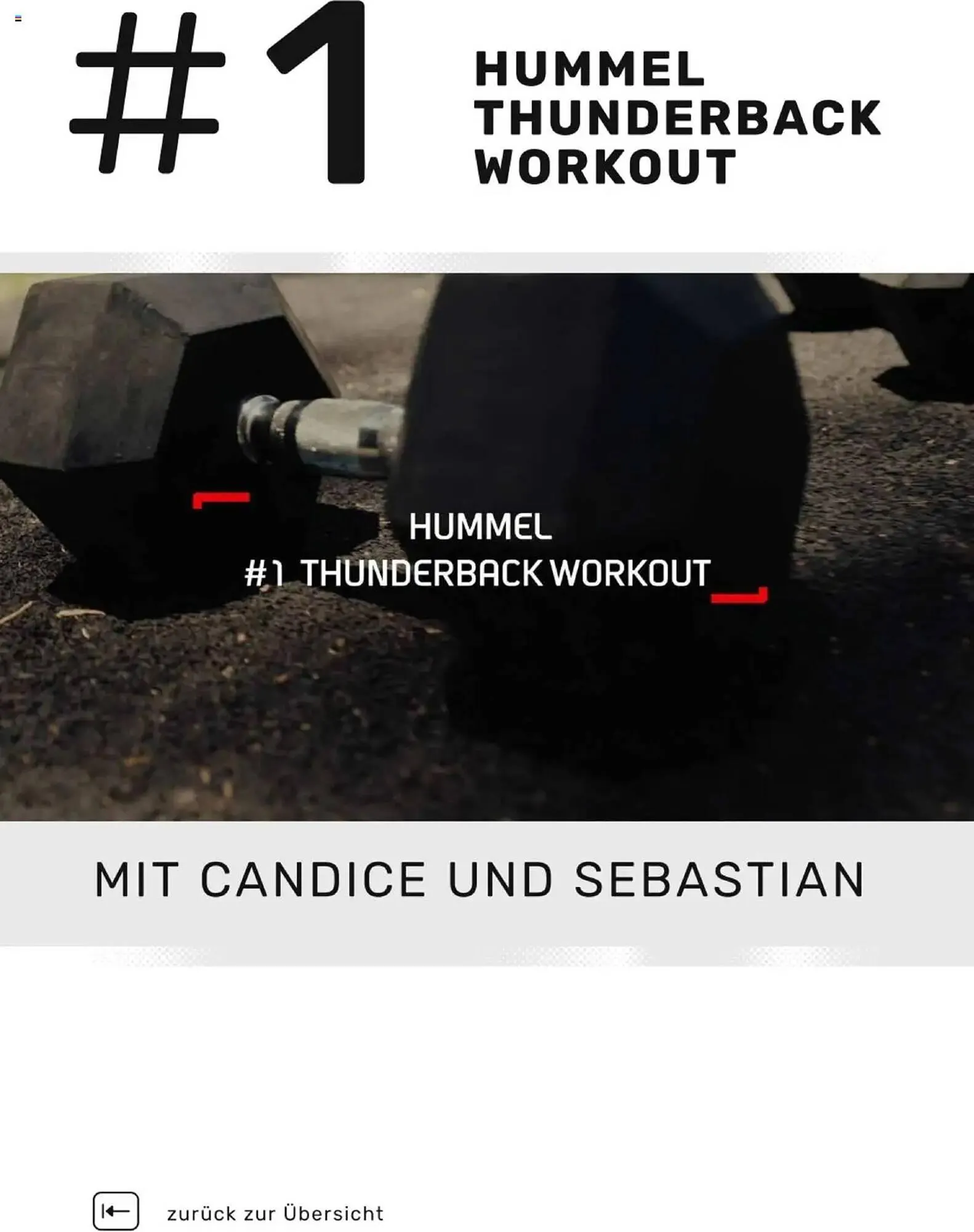 Sport 2000 Prospekt von 24. Februar bis 24. August 2025 - Prospekt seite 42