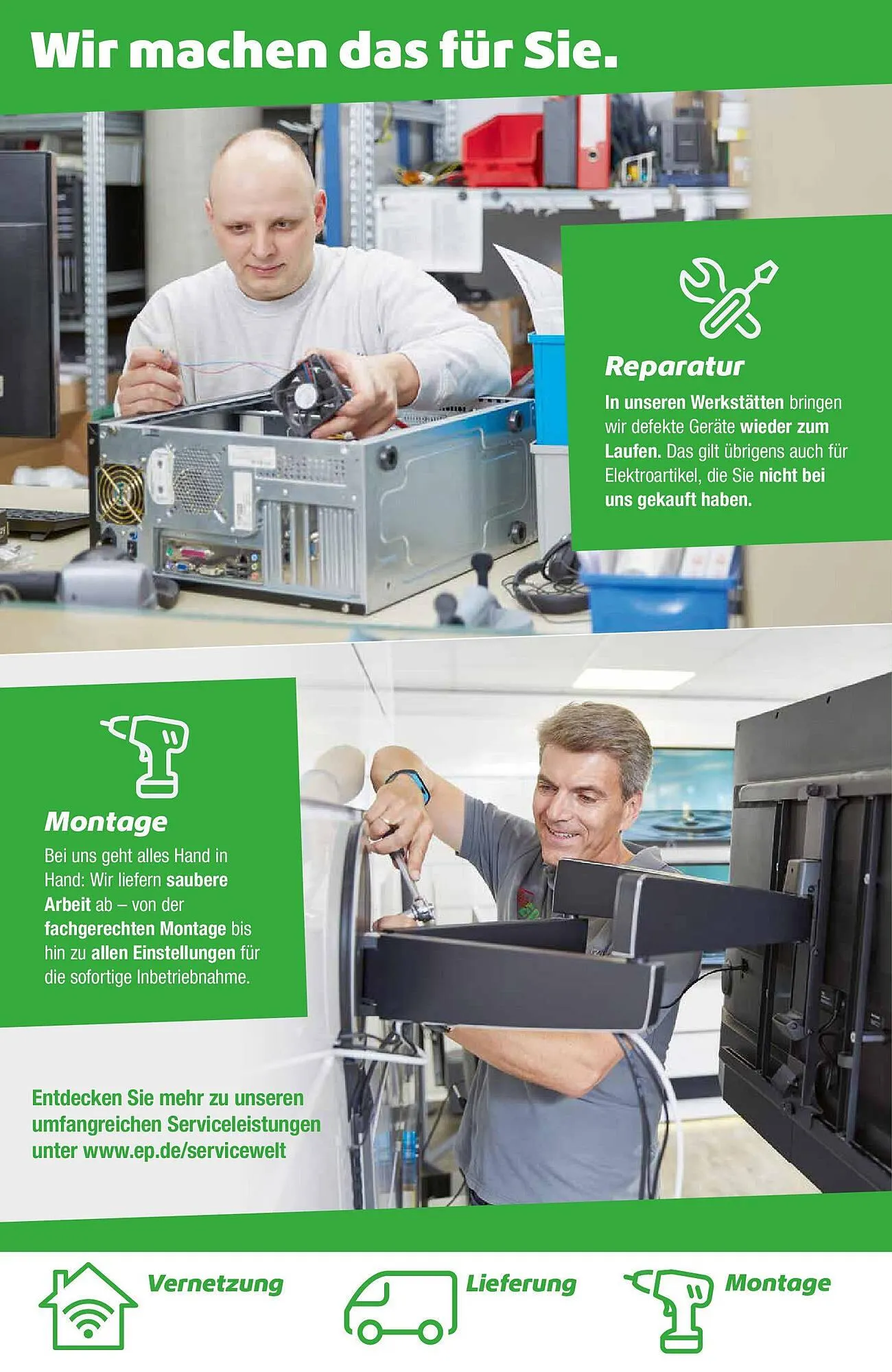 Kabs Polsterwelt Prospekt von 26. Juni bis 12. Juli 2025 - Prospekt seite 6