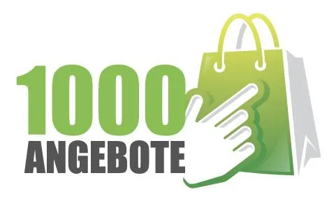 Edelstahl Waschtisch / Spültisch, Outdoor geeignet, höhenverstellbar