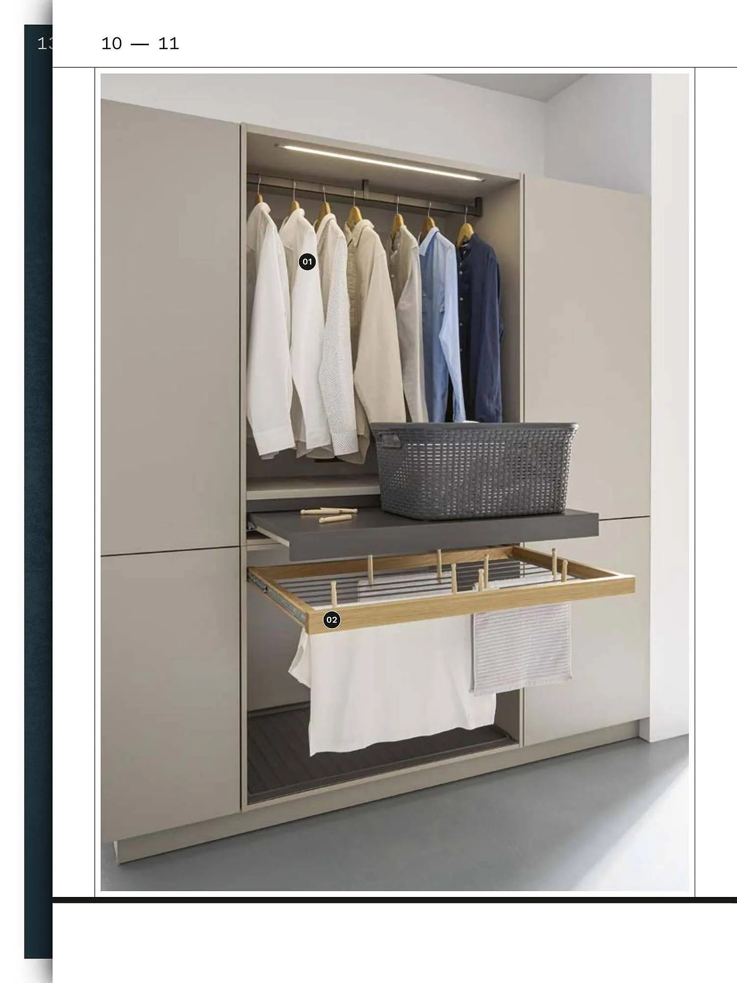 Wiethoff Prospekt von 13. März bis 26. März 2025 - Prospekt seite 146