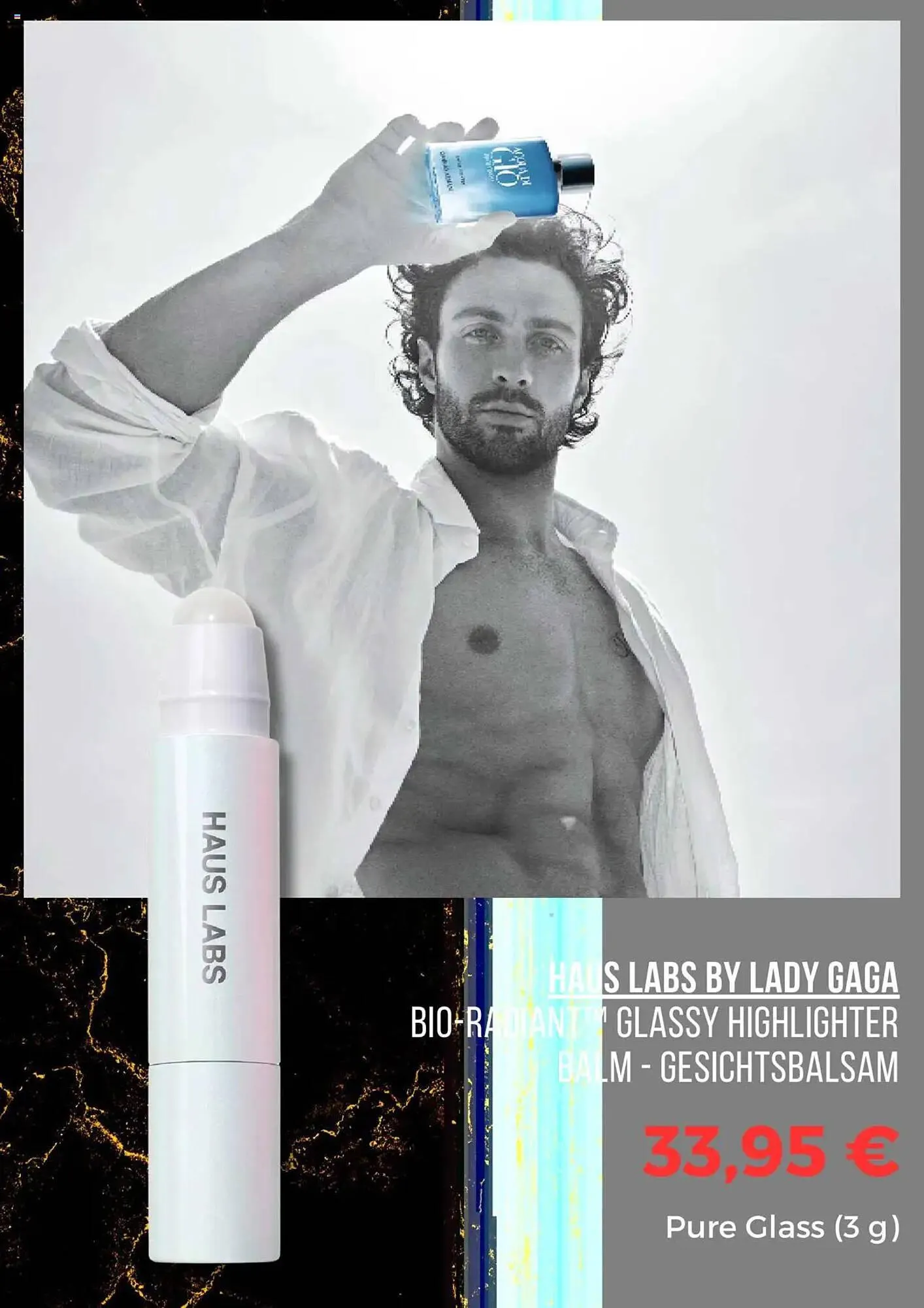 Sephora Prospekt von 1. Juli bis 31. Juli 2025 - Prospekt seite 2