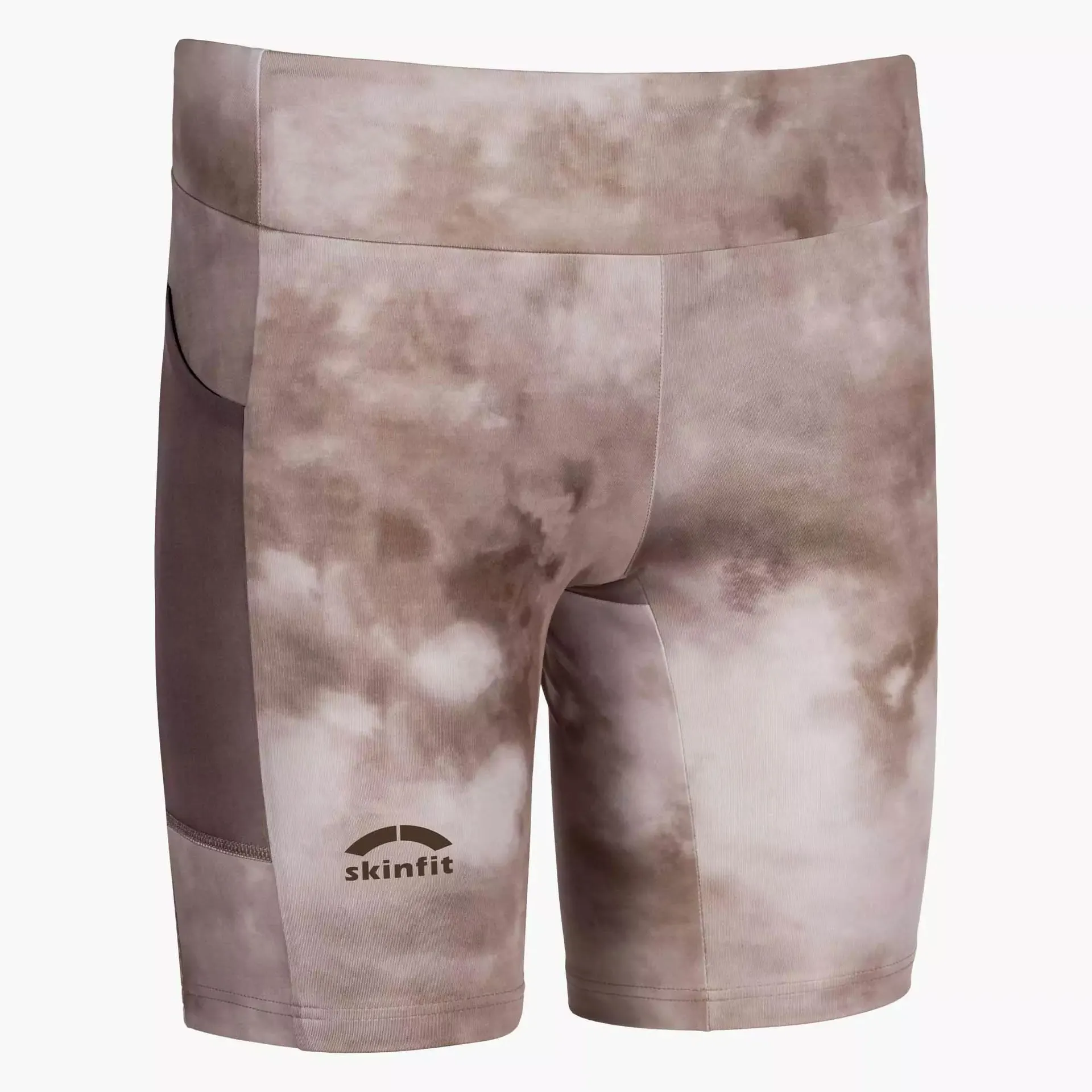 Santa Barbara Damen Shorts