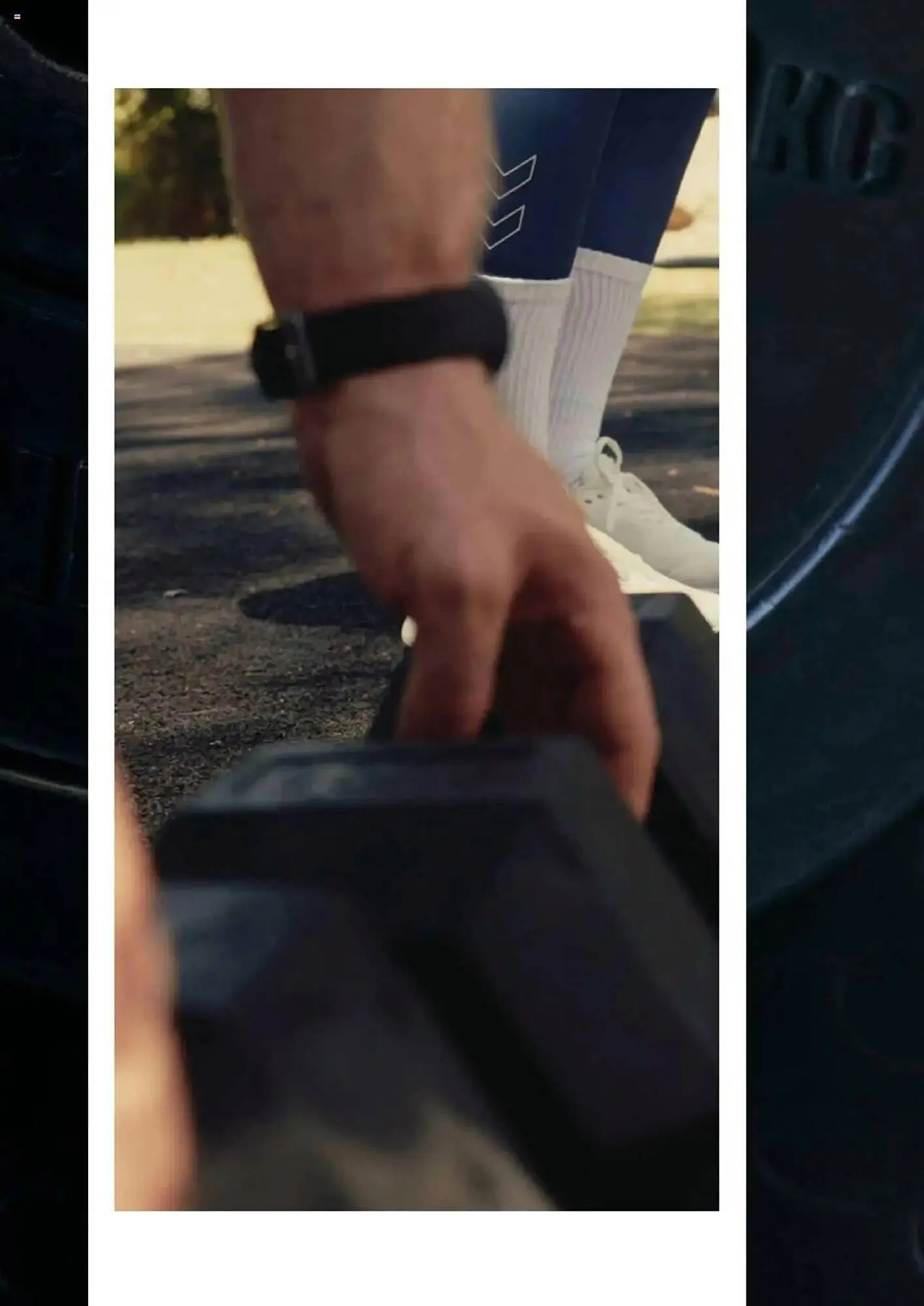 Sport 2000 Prospekt von 24. Februar bis 24. August 2025 - Prospekt seite 3