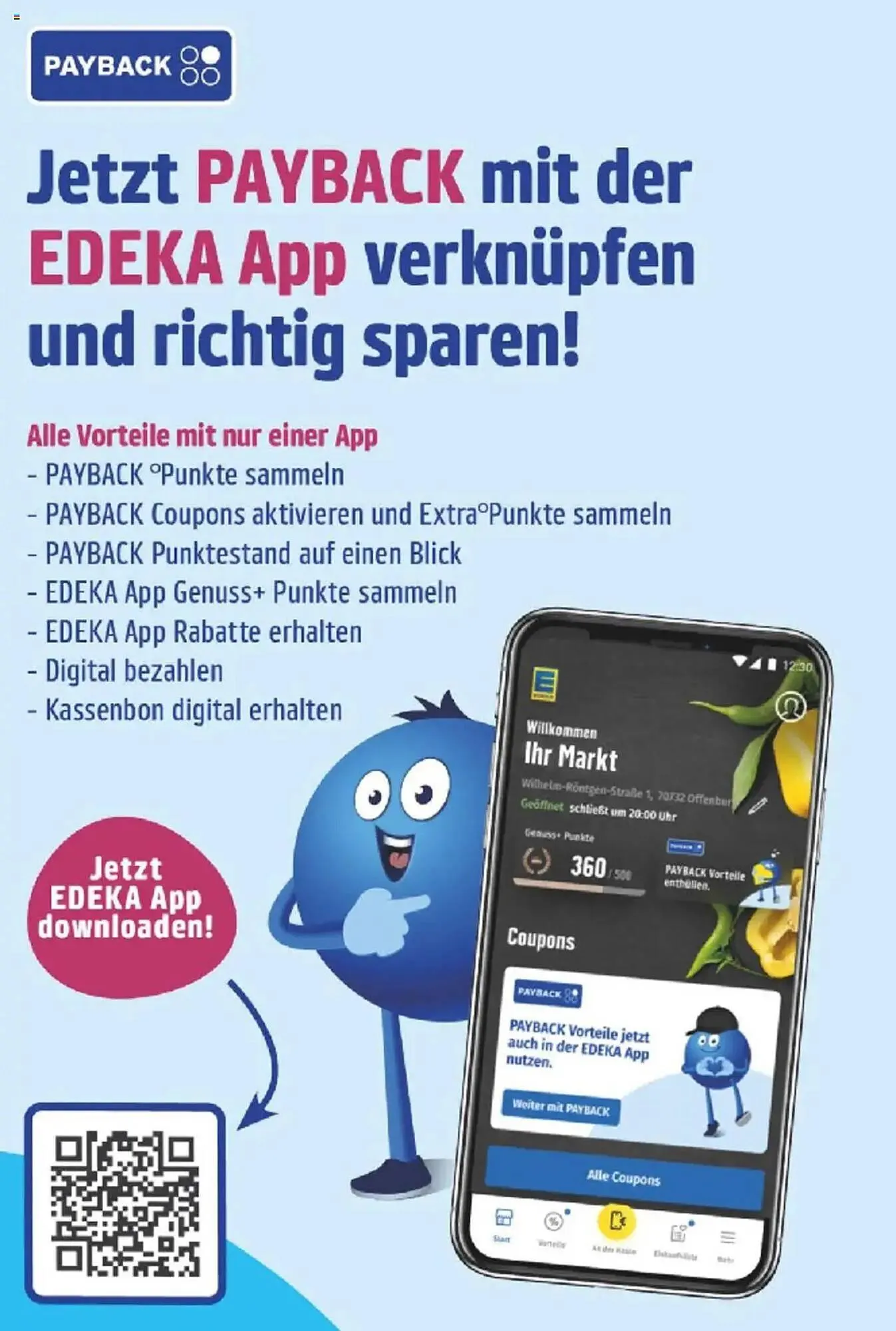 NP Discount Prospekt von 10. März bis 15. März 2025 - Prospekt seite 2