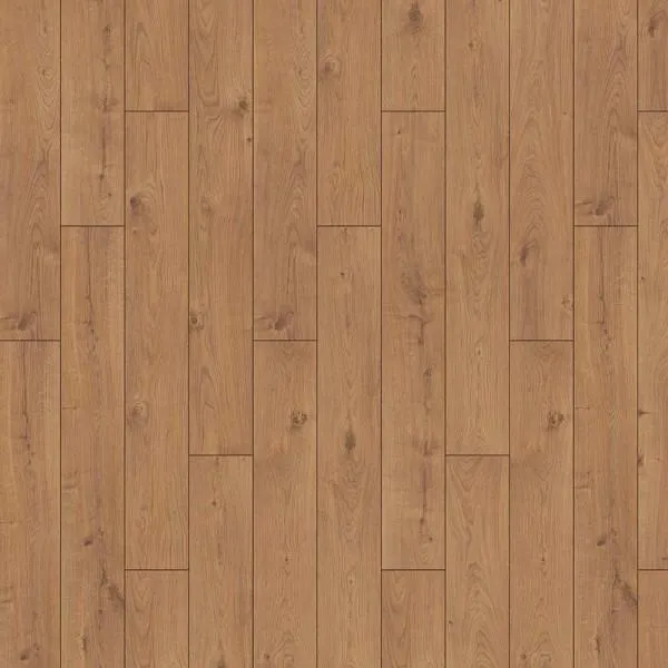 Kronotex Laminat Exquisit