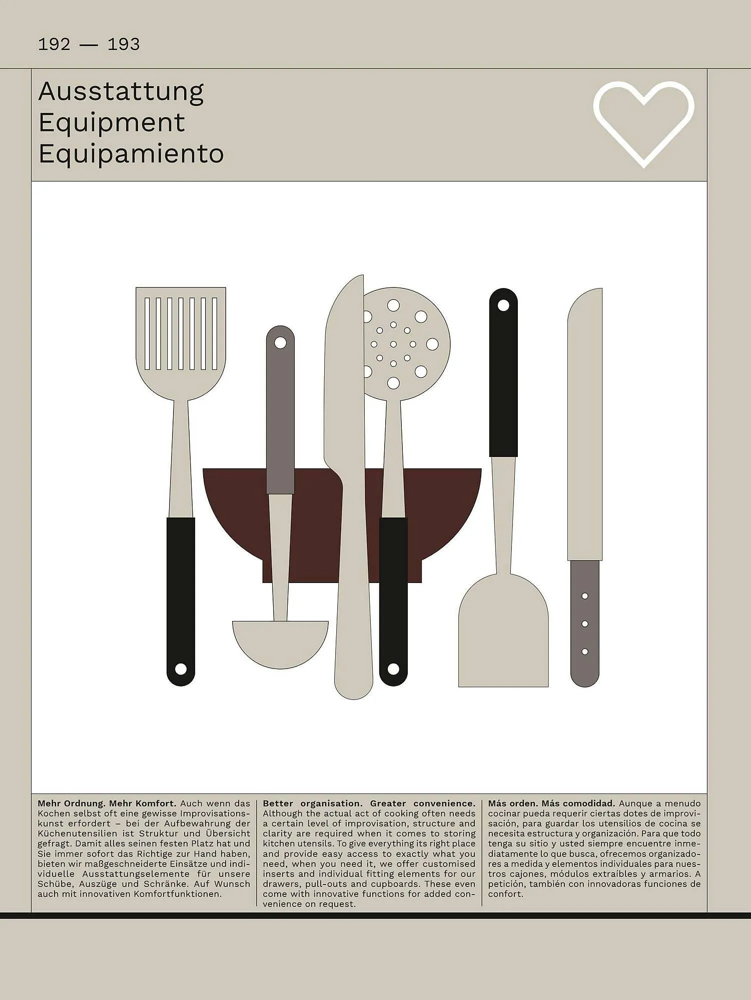 Wiethoff Prospekt von 13. März bis 26. März 2025 - Prospekt seite 218