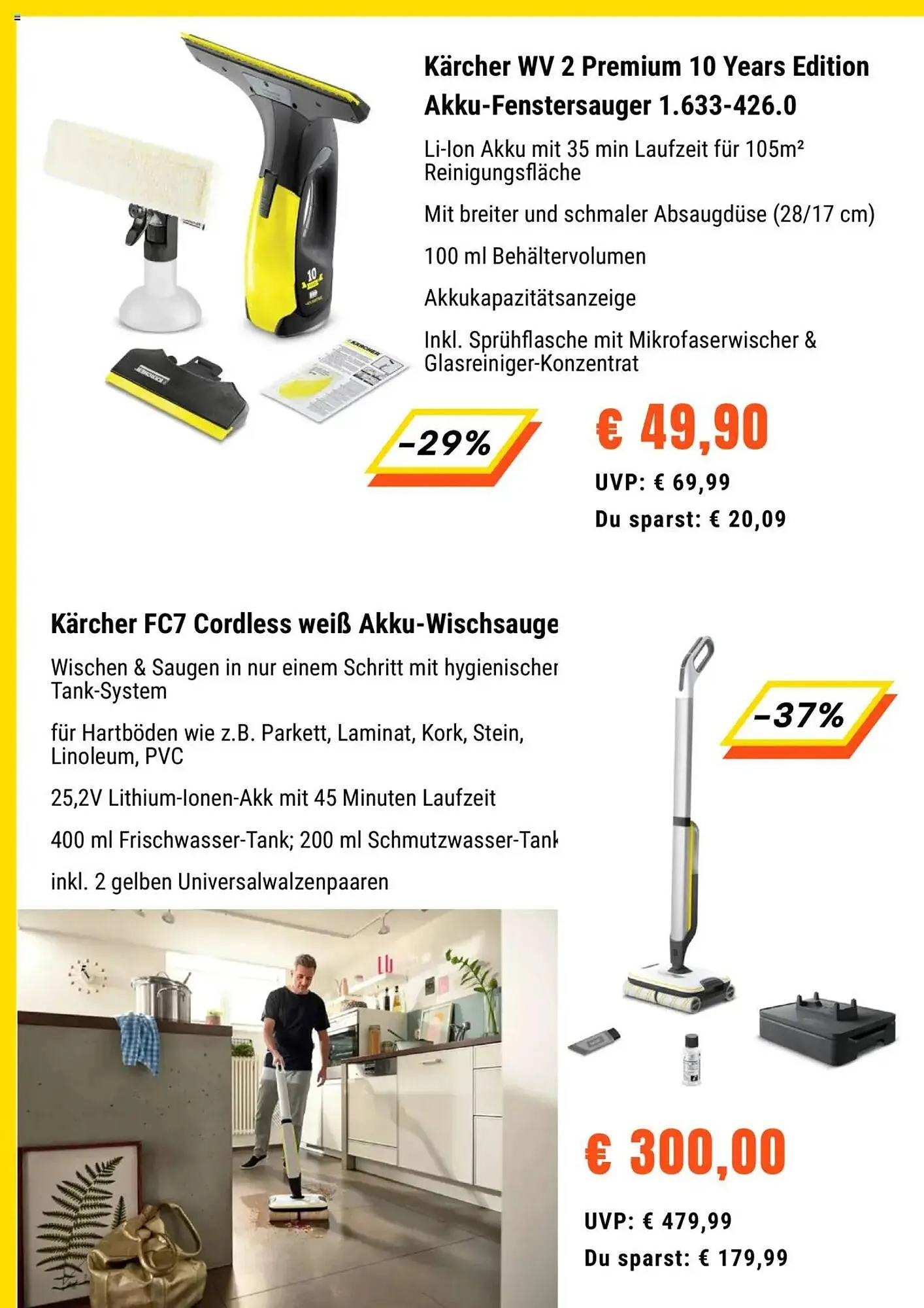 Cyberport Prospekt von 22. Mai bis 28. Mai 2025 - Prospekt seite 5