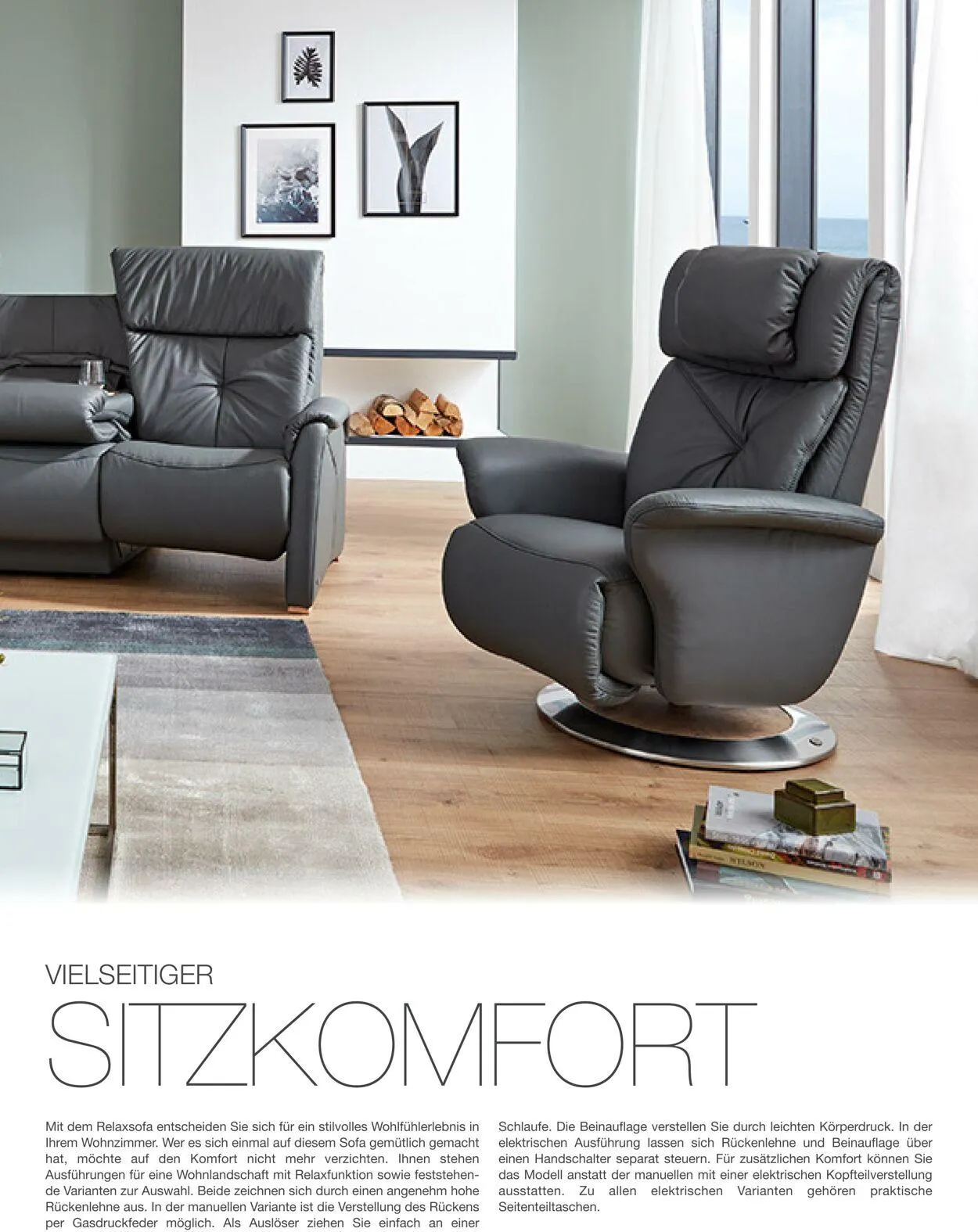 Multipolster Aktueller Prospekt von 2. Juni bis 16. Juni 2025 - Prospekt seite 25