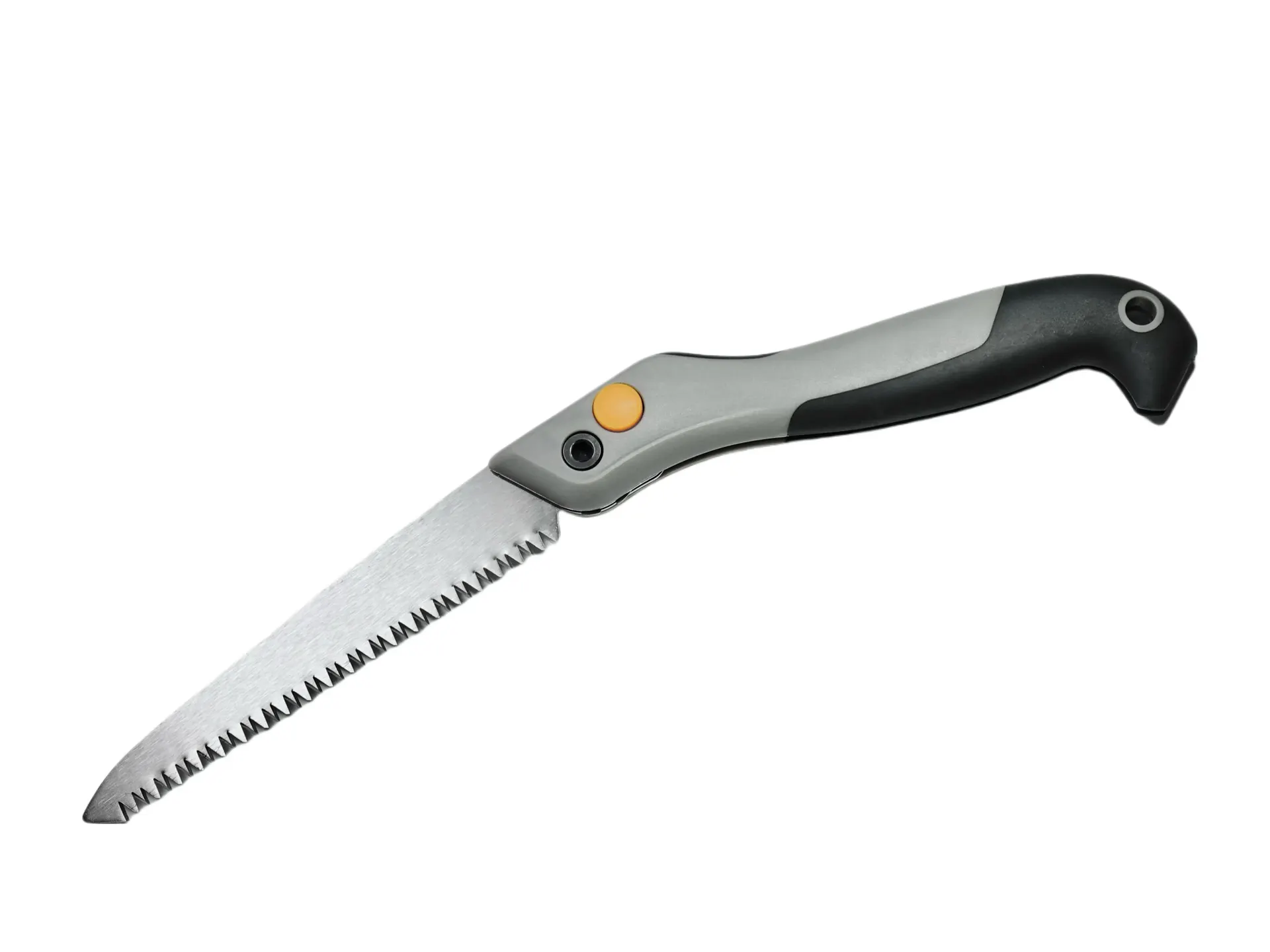 Primaster Klappsäge 36 cm lang