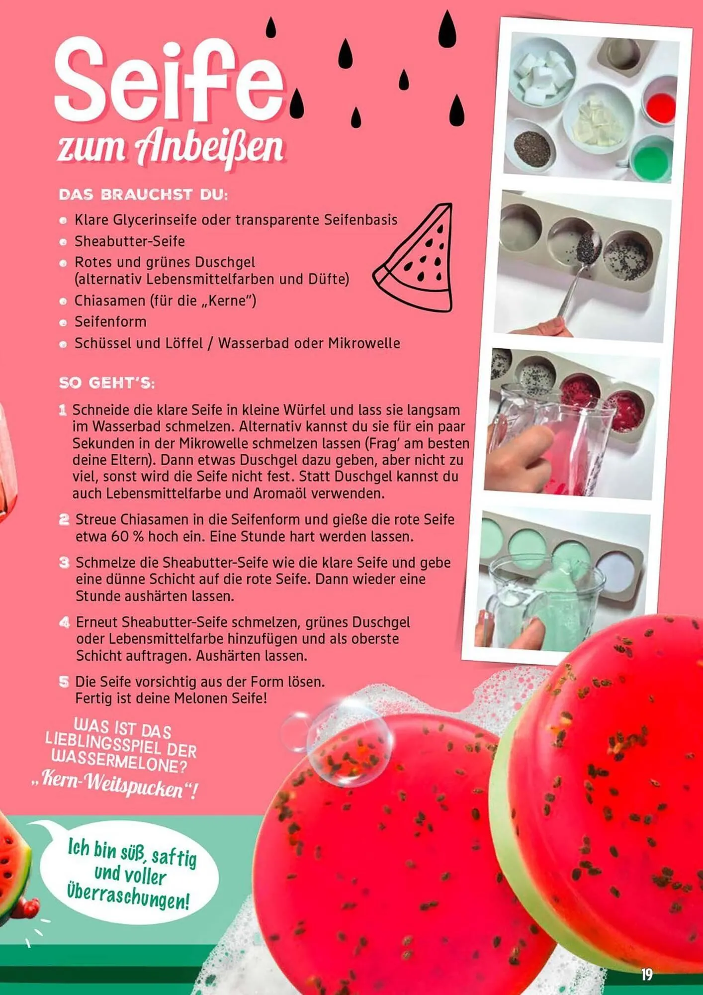 nah & gut Prospekt von 19. Juli bis 26. Juli 2025 - Prospekt seite 25