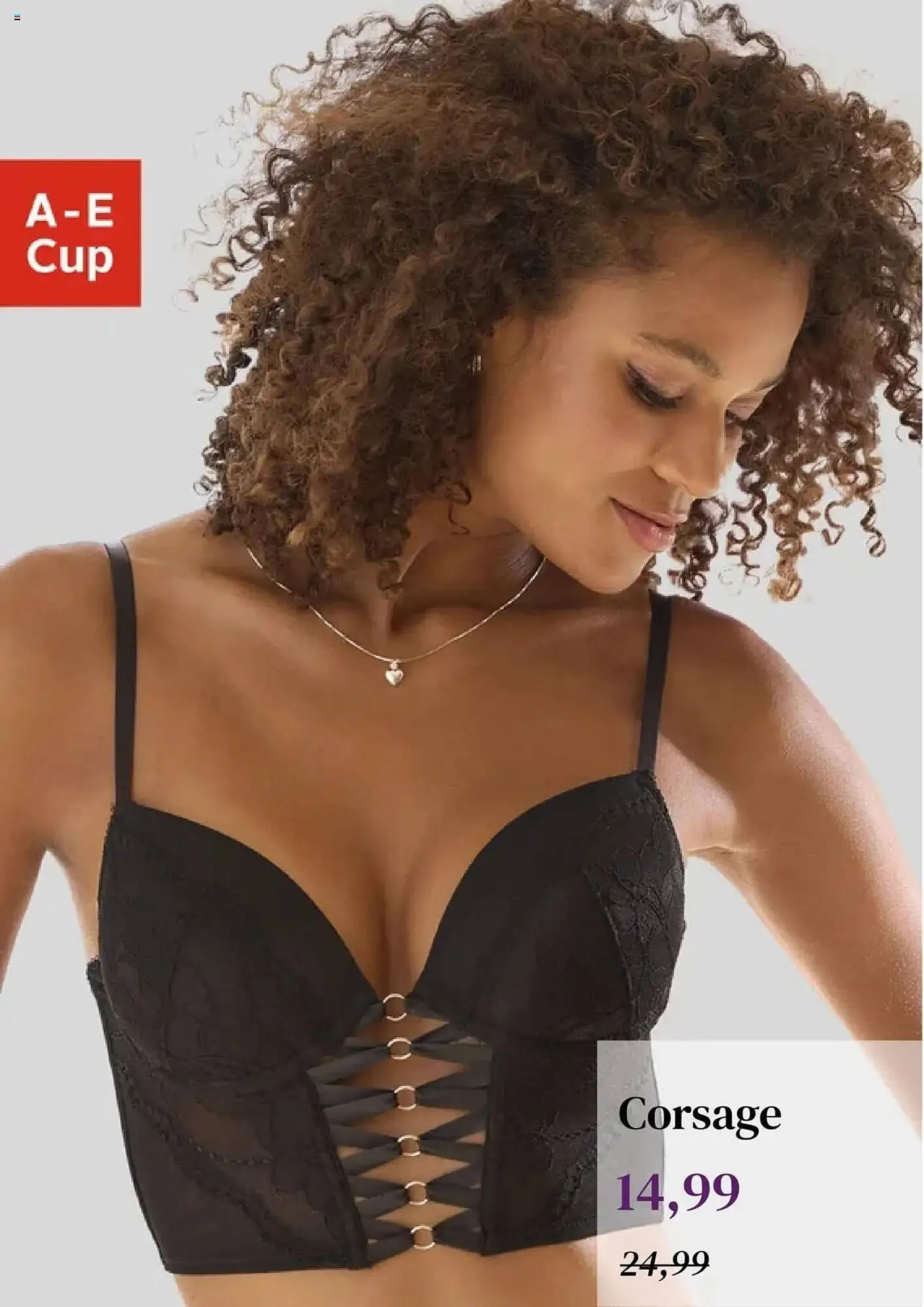 Lascana Prospekt von 13. März bis 12. April 2025 - Prospekt seite 11