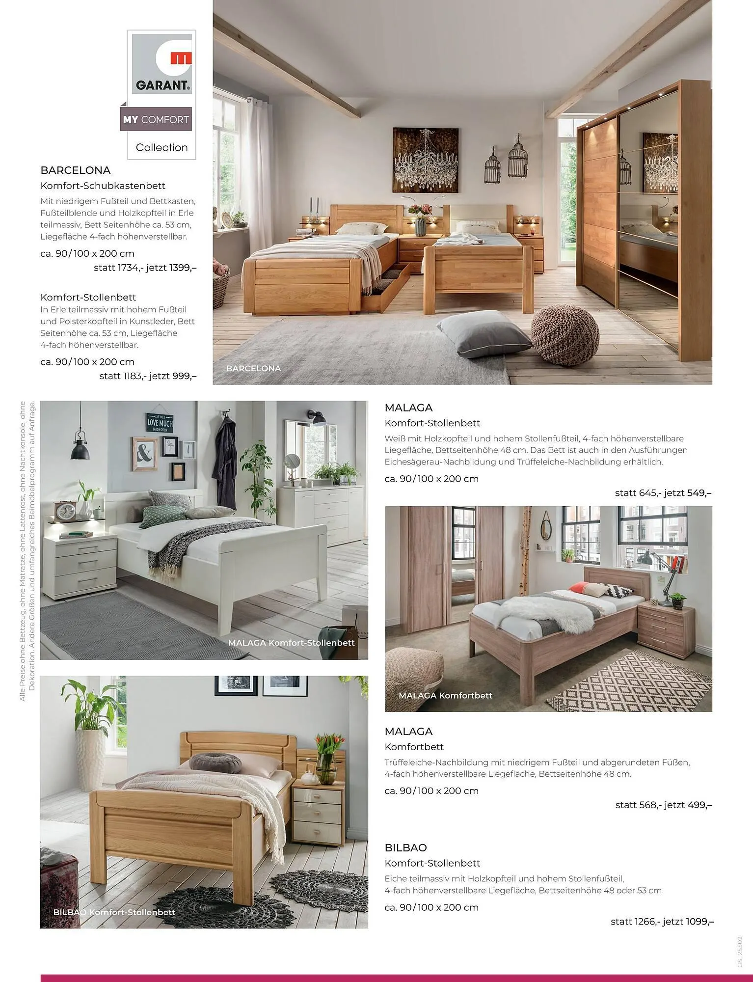 Wiethoff Prospekt von 28. Februar bis 7. März 2026 - Prospekt seite 6