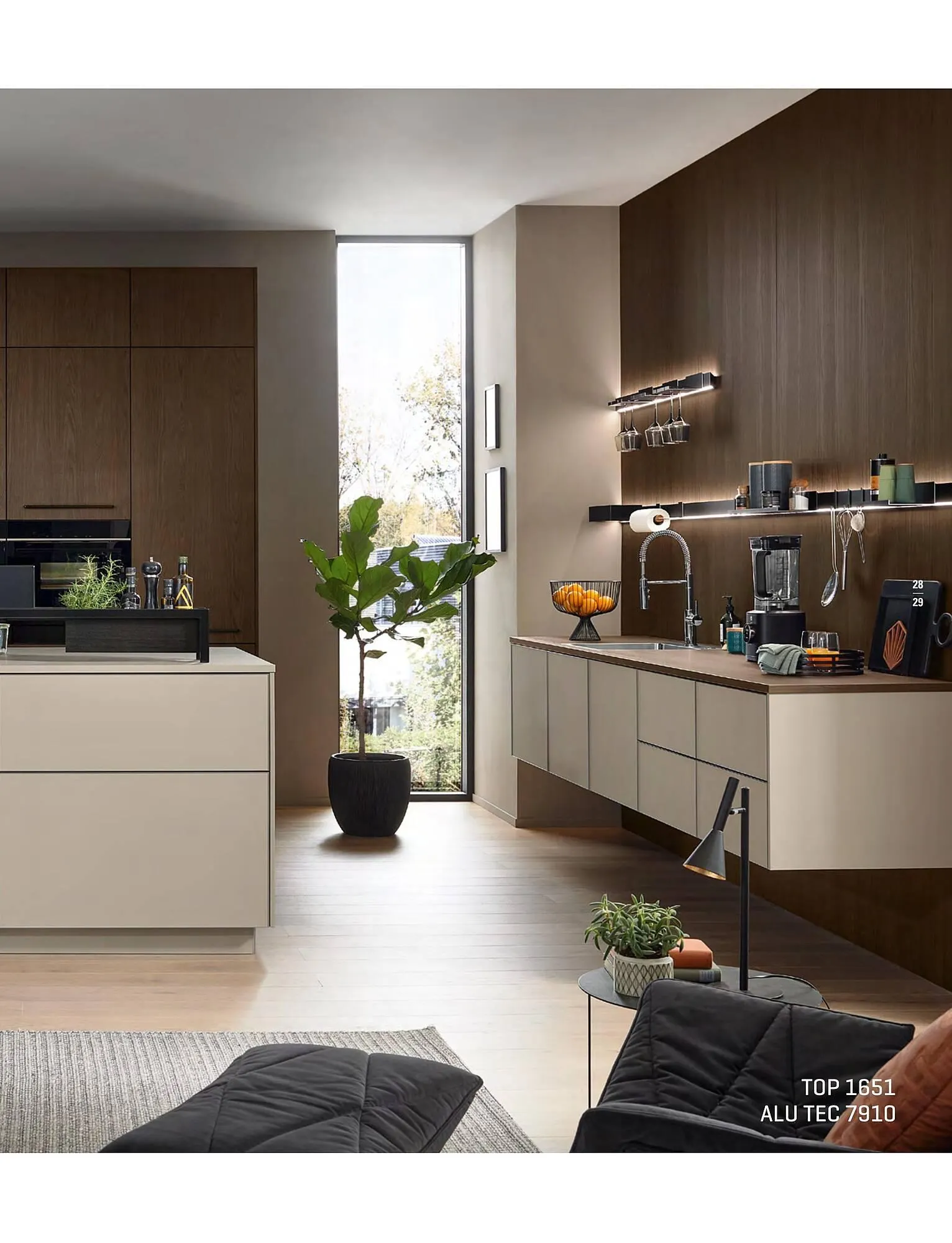 Wiethoff Prospekt von 1. Januar bis 31. Dezember 2025 - Prospekt seite 29