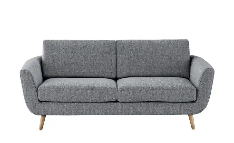 SOHO Sofa Smilla