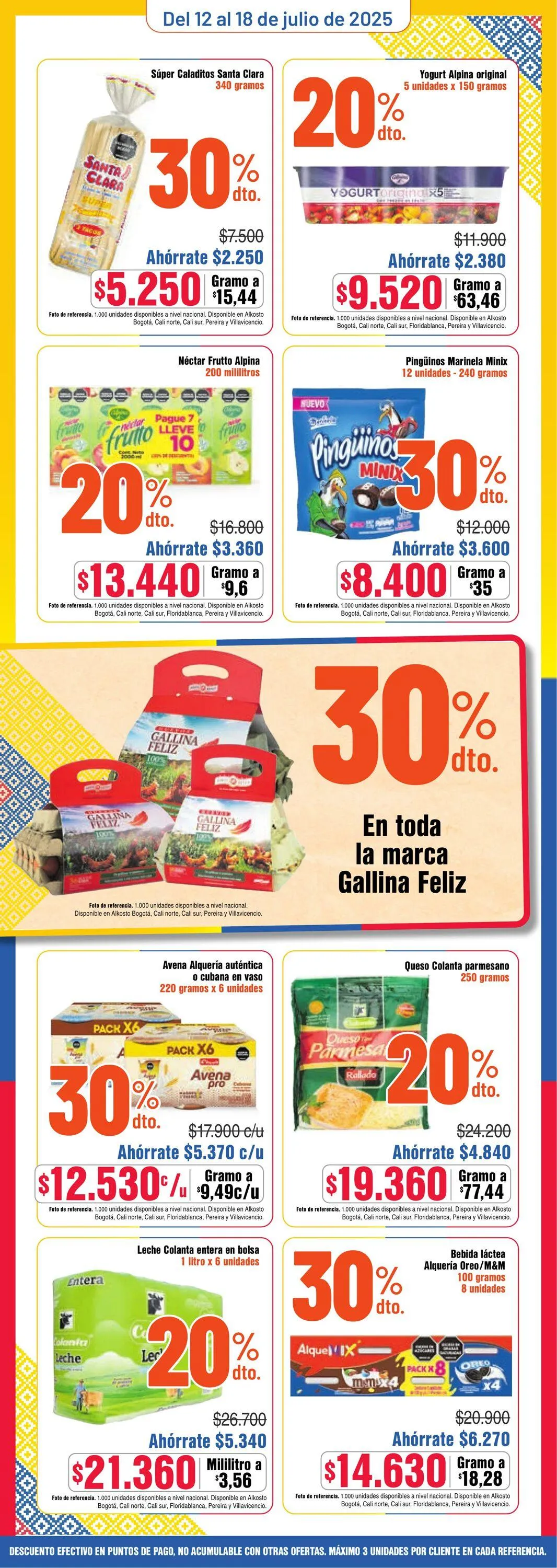 Sonos Aktueller Prospekt von 23. Oktober bis 6. November 2025 - Prospekt seite 2