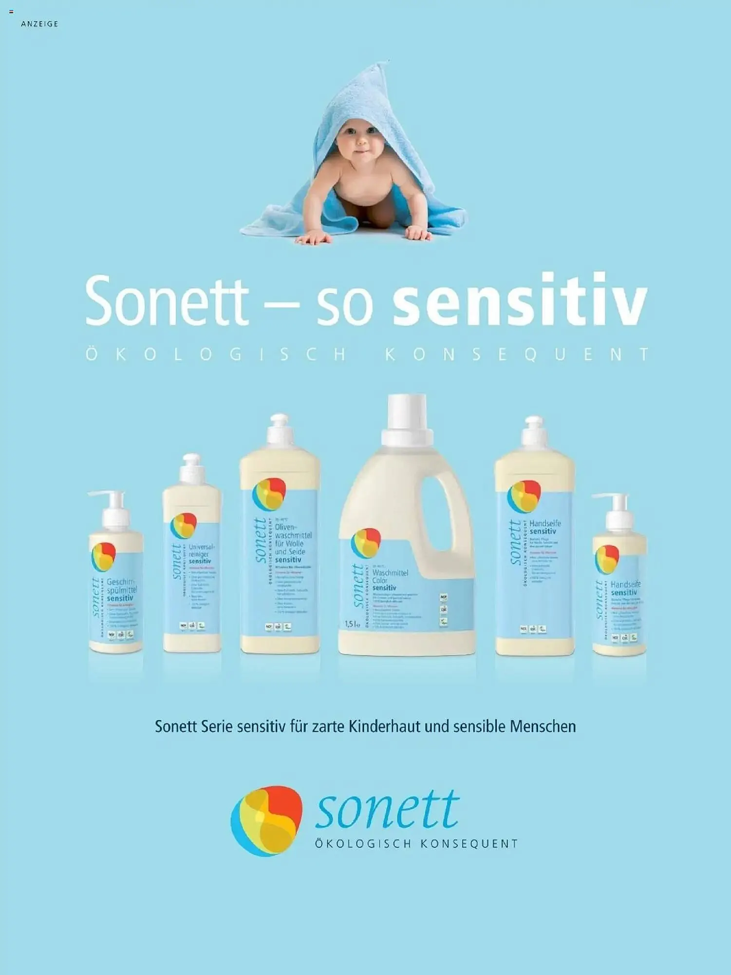 Alnatura Prospekt von 1. Februar bis 28. Februar 2026 - Prospekt seite 57