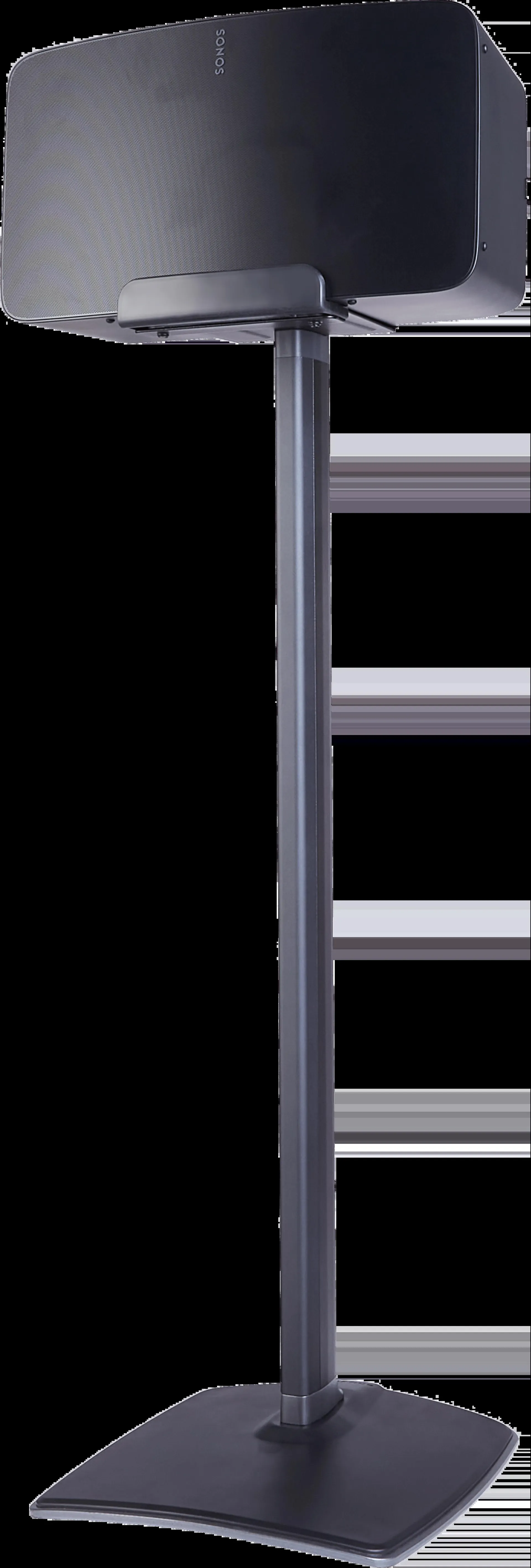 Sanus Speaker Stand for Sonos Five