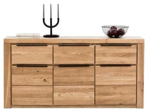 Sideboards Holz