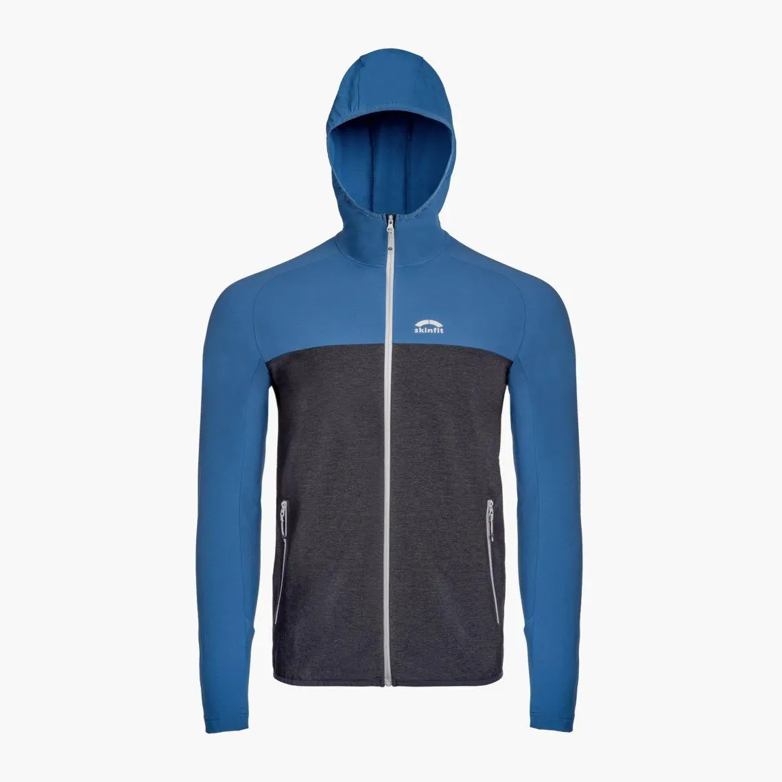 Infinito Pinciano Jacke