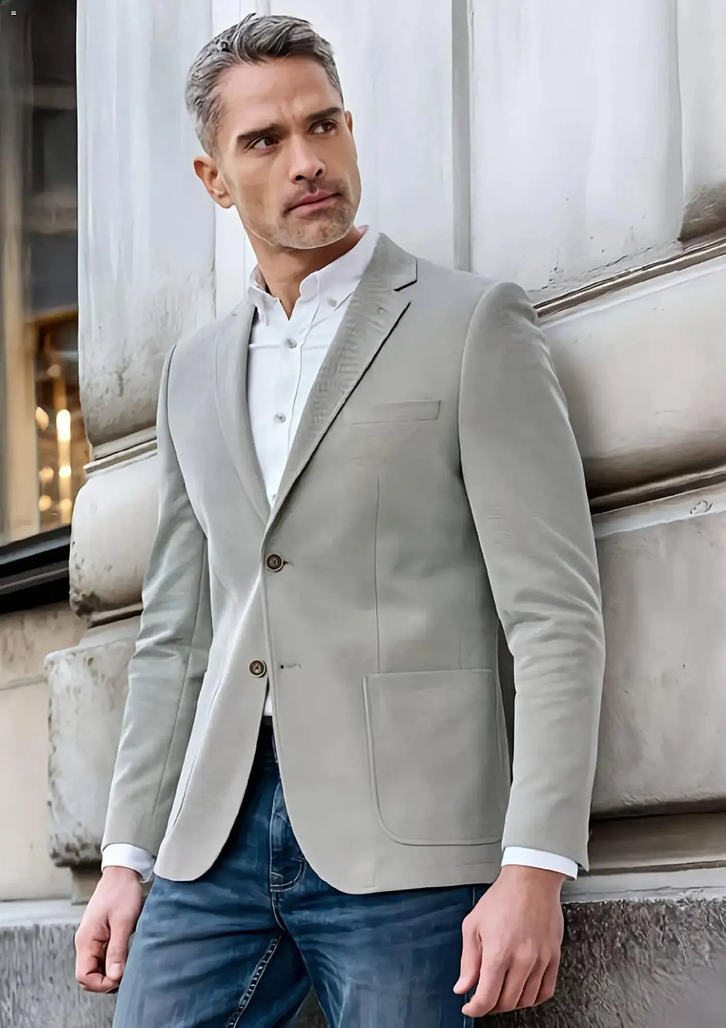 Adler Prospekt von 19. April bis 18. Mai 2025 - Prospekt seite 6