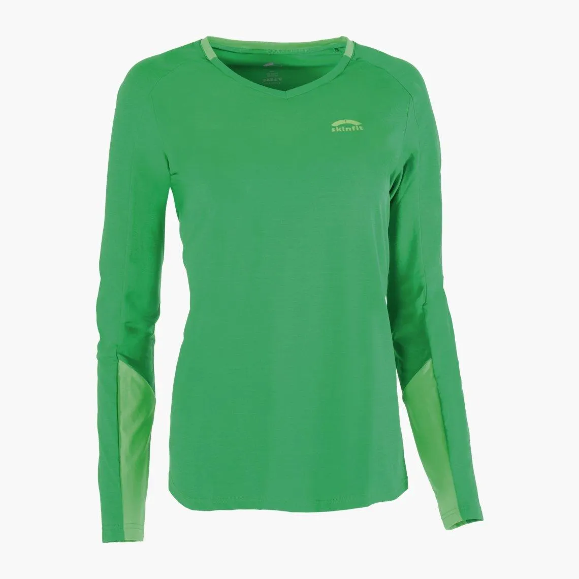 Campello Damen Shirt