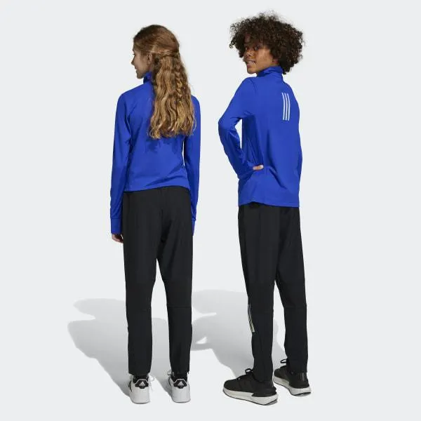 AEROREADY 3-Stripes Joggers