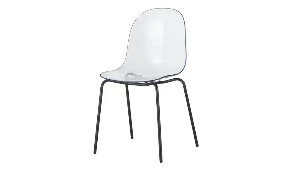 Connubia Schalenstuhl Academy