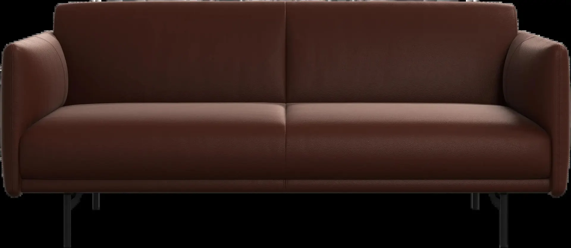 Sofá Berne de 2,5 plazas