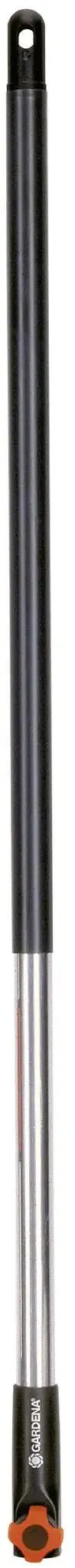 Gardena Kleingeräte Verlängerungsstiel 78 cm combisystem