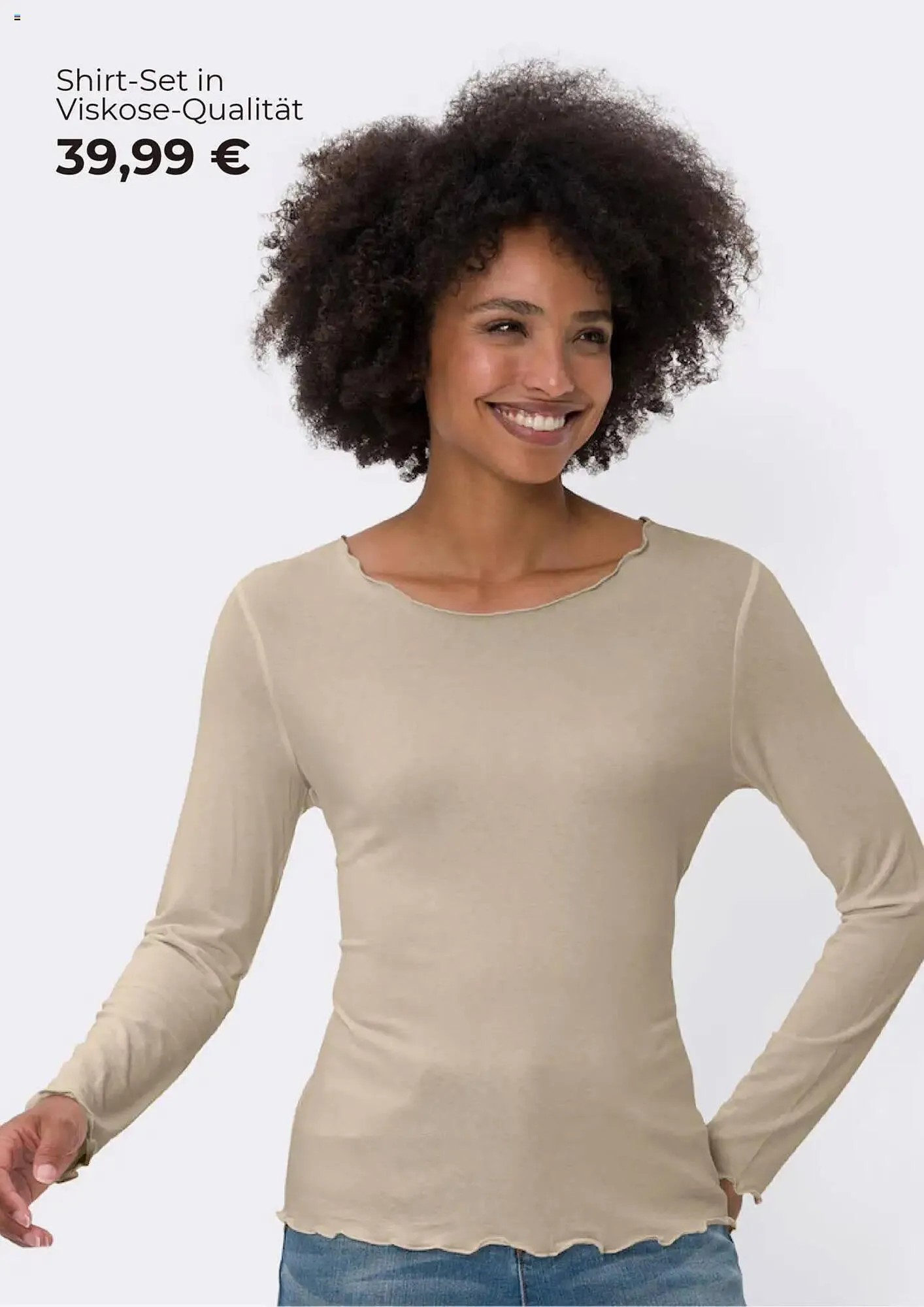 Heine Prospekt von 22. März bis 21. April 2025 - Prospekt seite 3