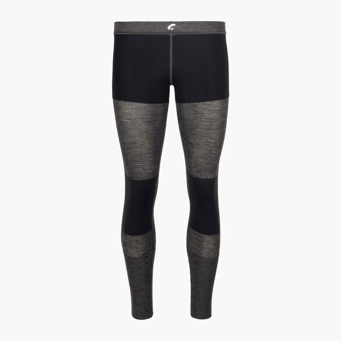 Pro Plus Tights