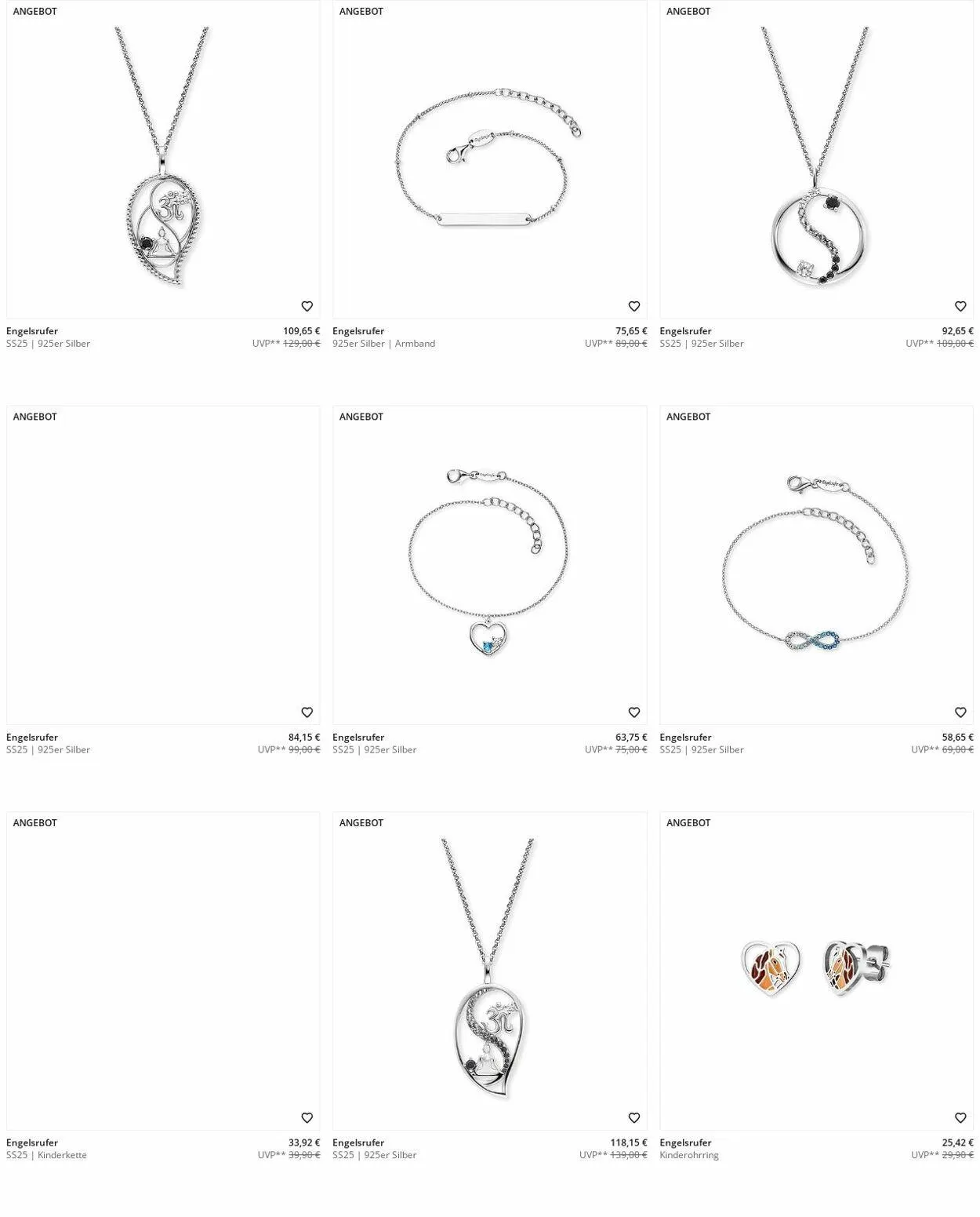 Christ von 7. April bis 16. April 2025 - Prospekt seite 5
