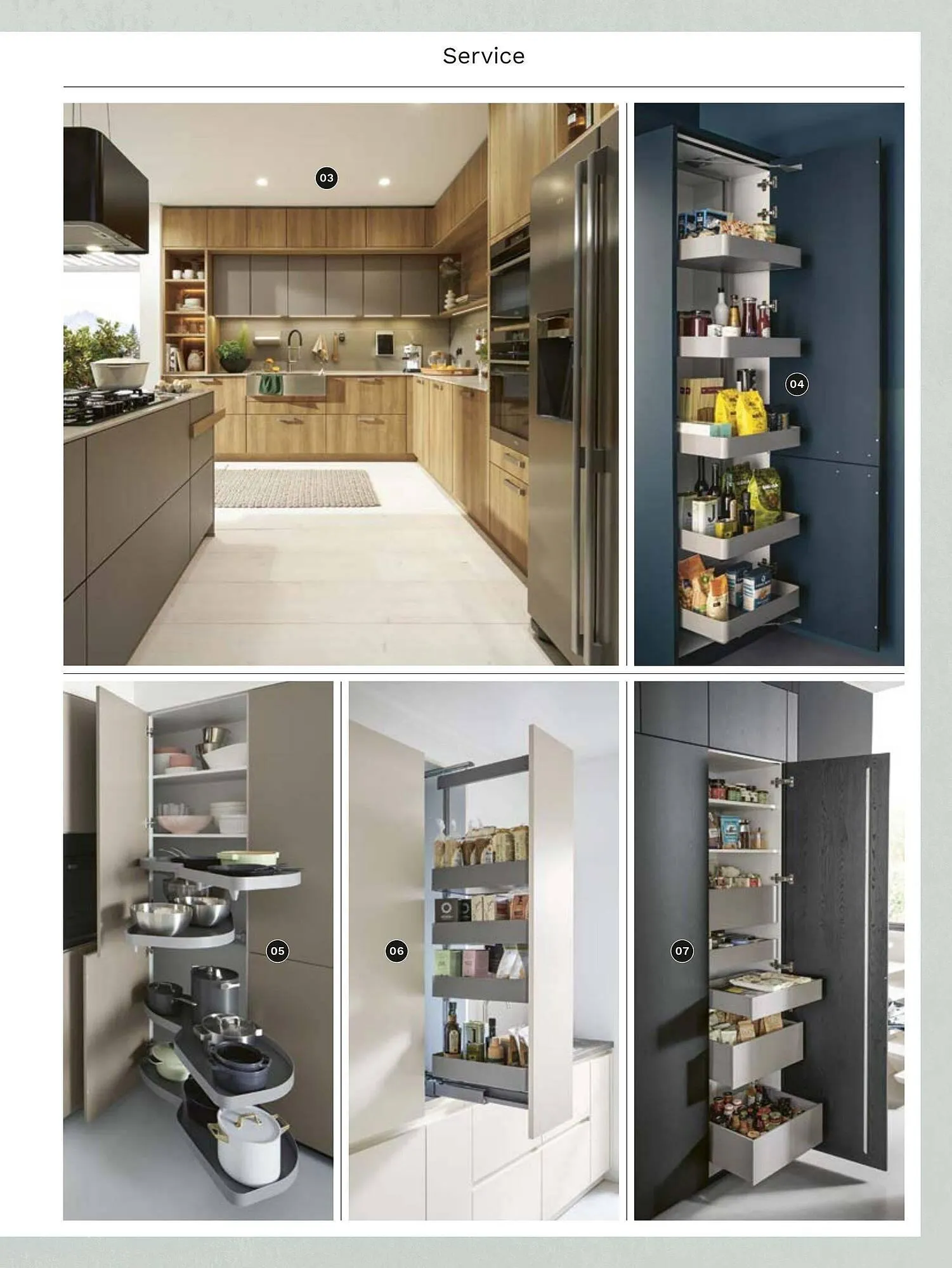 Wiethoff Prospekt von 13. März bis 26. März 2025 - Prospekt seite 75