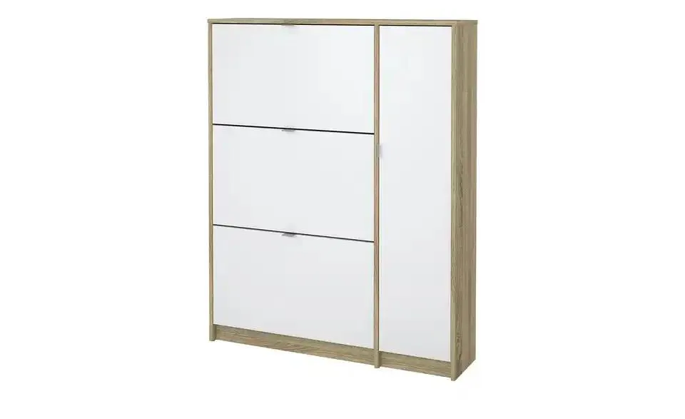 BHT 98,8|123,6|24,1 cm