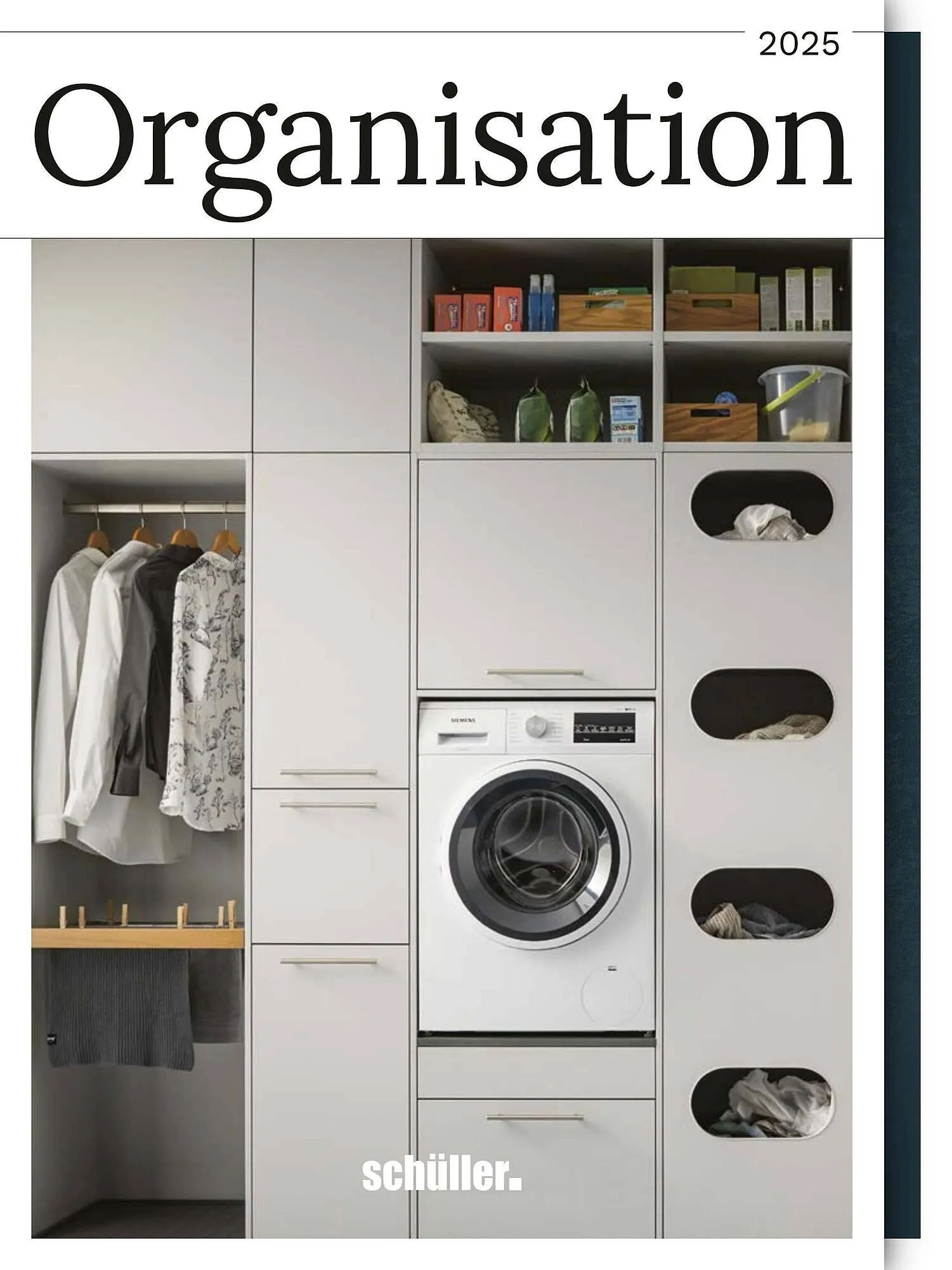 Wiethoff Prospekt von 13. März bis 26. März 2025 - Prospekt seite 137