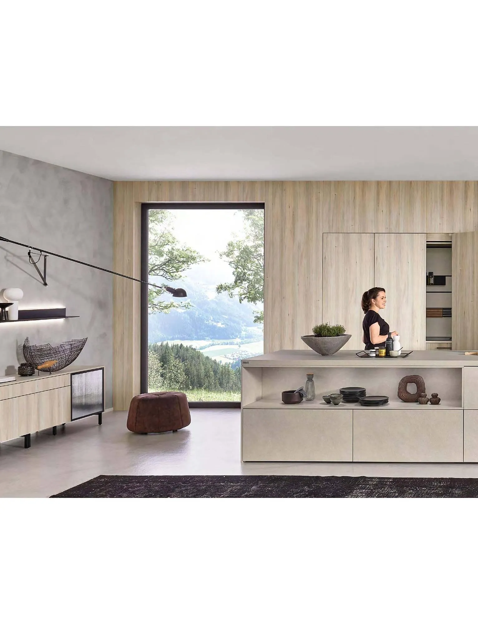 Wiethoff Prospekt von 1. Januar bis 31. Dezember 2025 - Prospekt seite 108