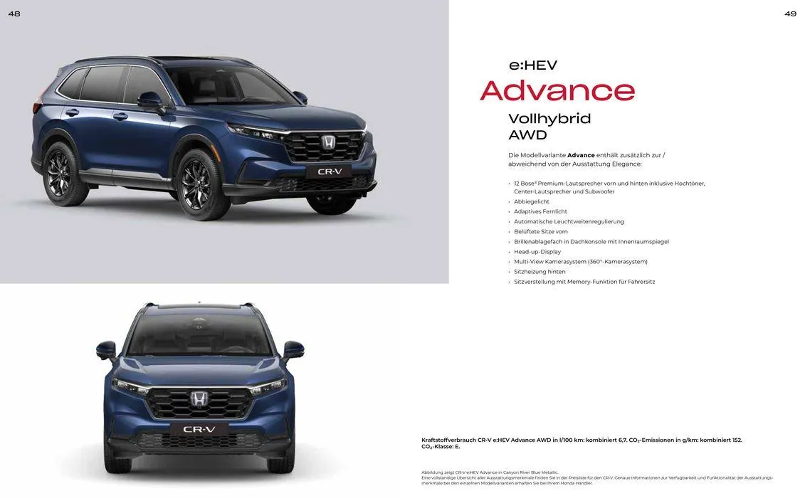 Unsere besten Schnäppchen von 25. Juni bis 25. Juni 2025 - Prospekt seite 25
