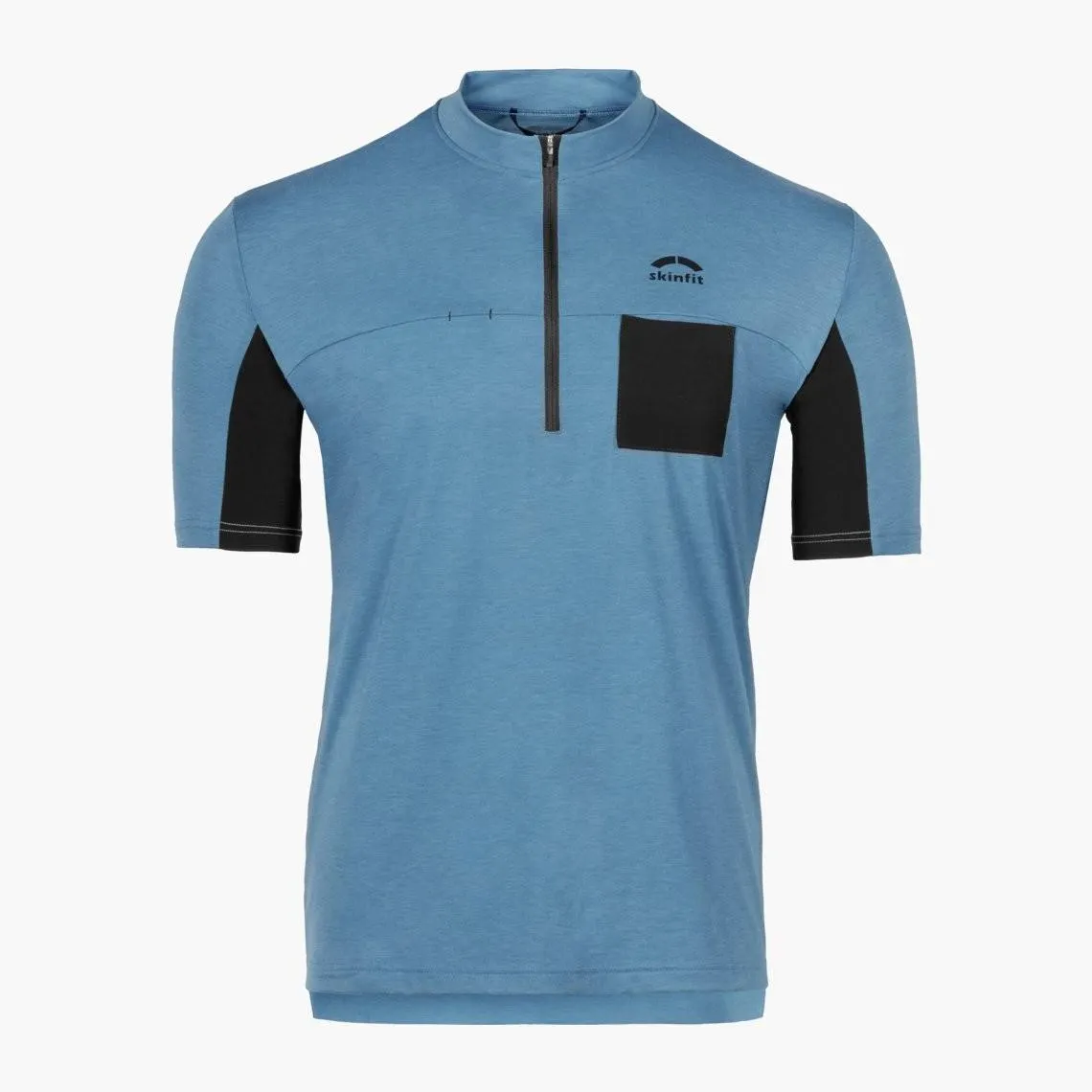 Parpaillon Radtrikot