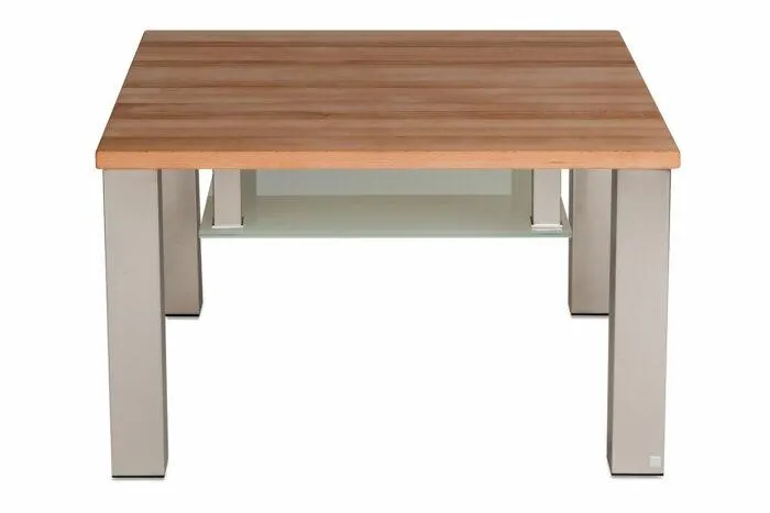 Couchtisch 4291-KBUX