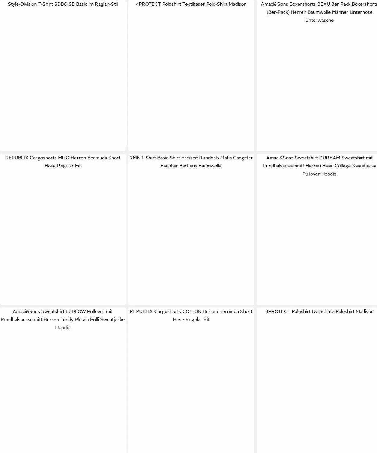 Otto von 30. Juni bis 9. Juli 2025 - Prospekt seite 10