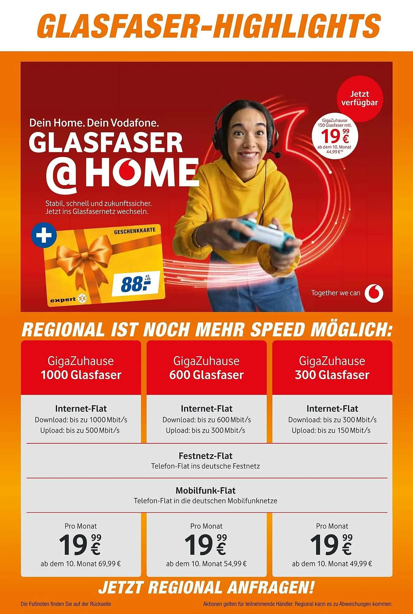 Expert Prospekt von 1. Januar bis 31. Januar 2026 - Prospekt seite 24