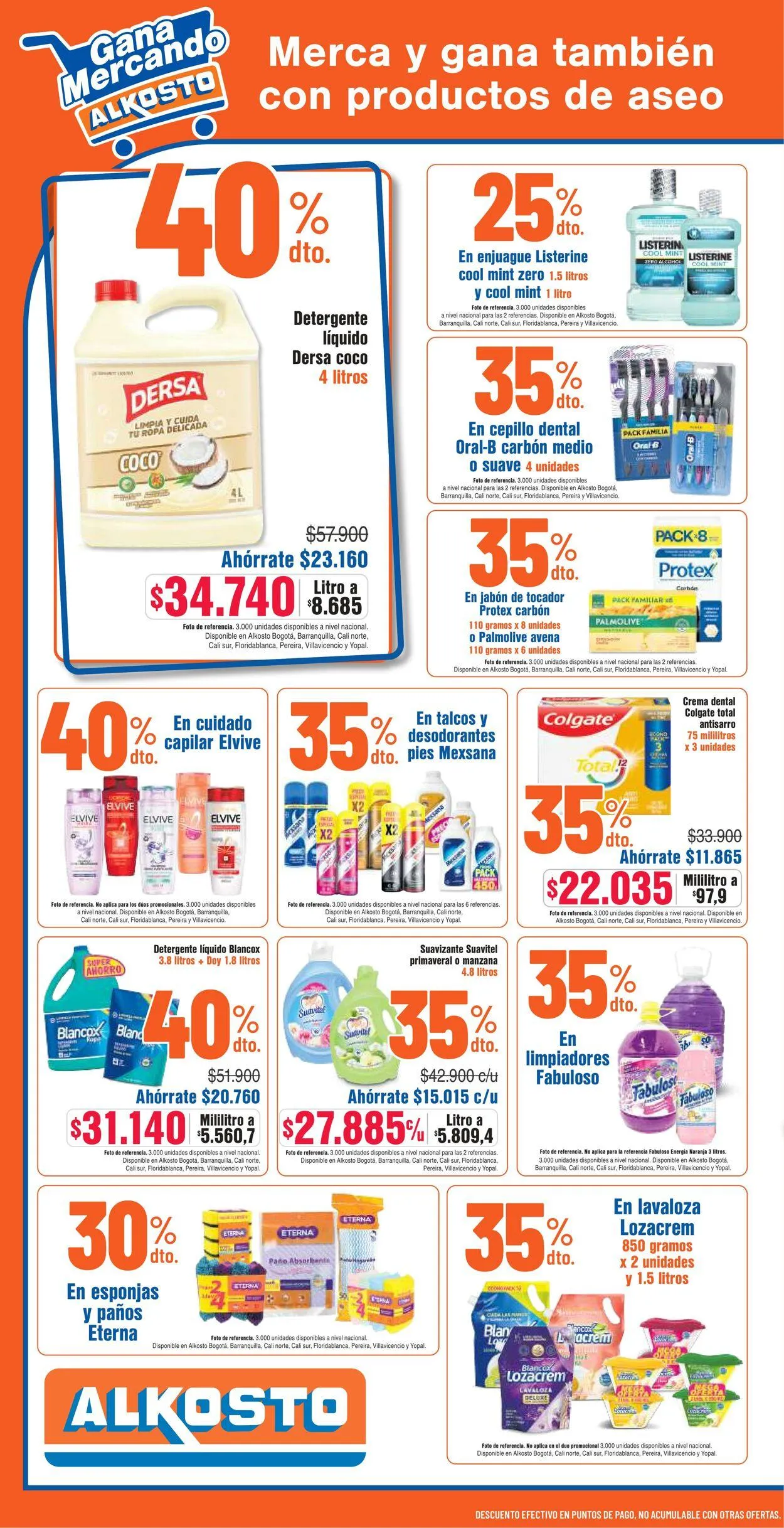 Sonos Aktueller Prospekt von 17. Juli bis 31. Juli 2025 - Prospekt seite 4