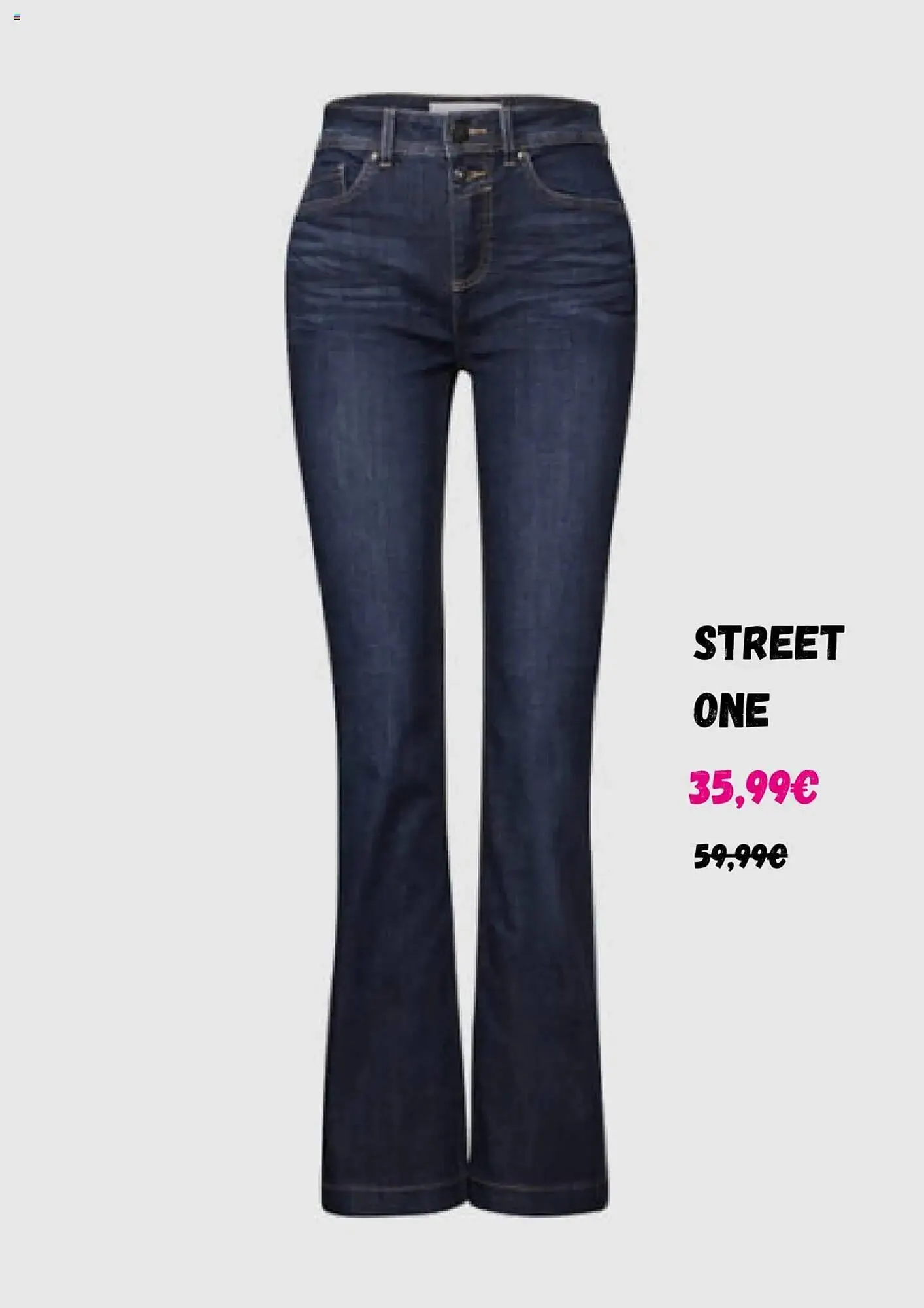 Adler Prospekt von 28. Februar bis 28. März 2025 - Prospekt seite 7