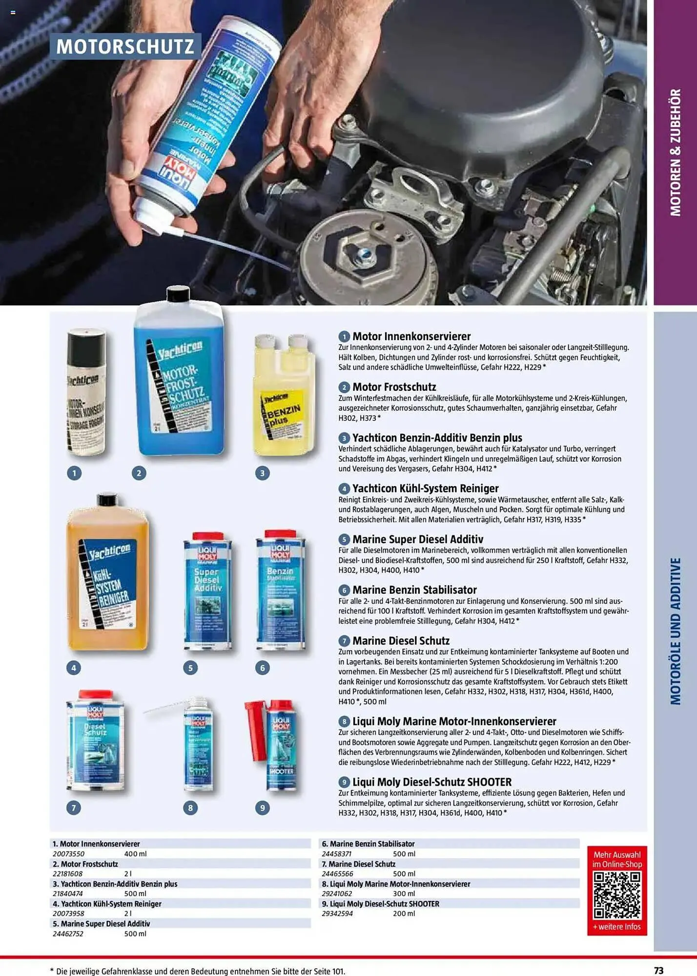 Bauhaus Prospekt von 20. Januar bis 31. Dezember 2025 - Prospekt seite 60