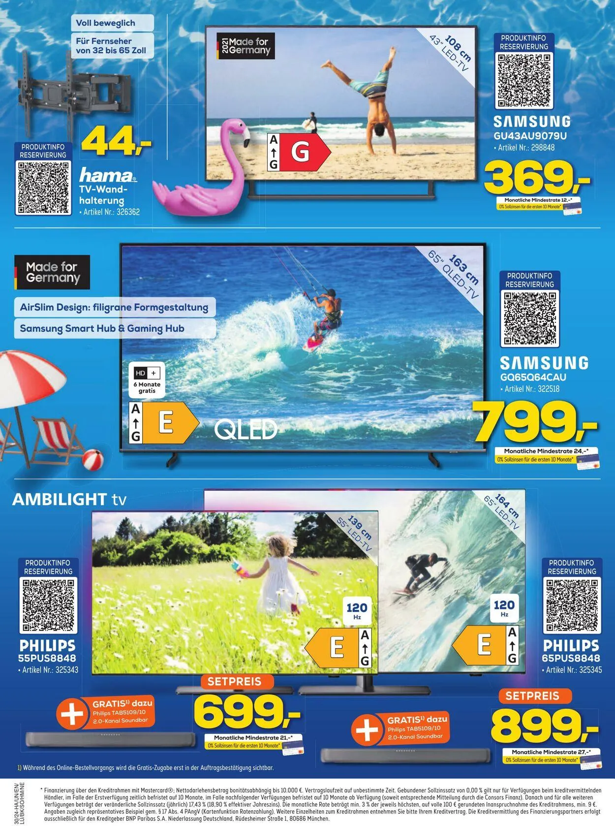 Berlet Aktueller Prospekt von 18. Oktober bis 1. November 2025 - Prospekt seite 2