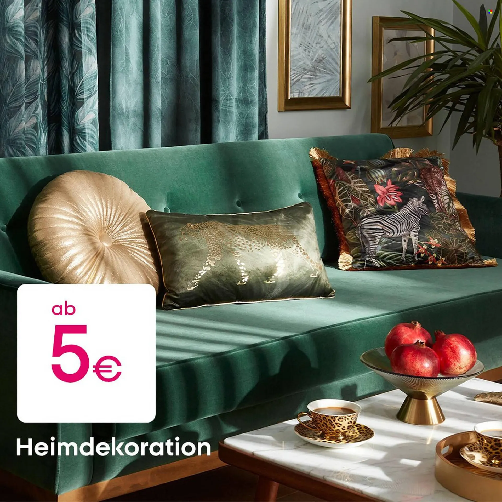 PEPCO Prospekt von 20. Januar bis 28. Januar 2026 - Prospekt seite 3