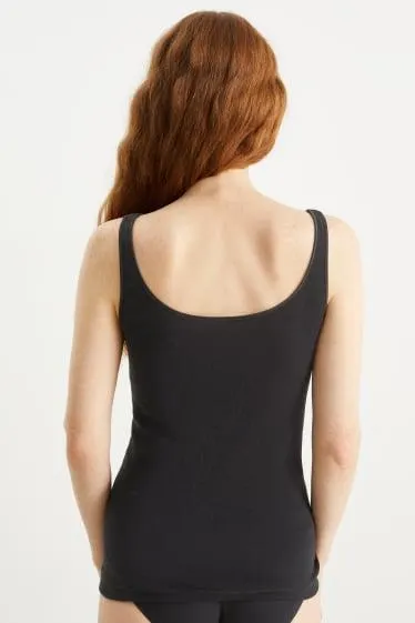 Camisole