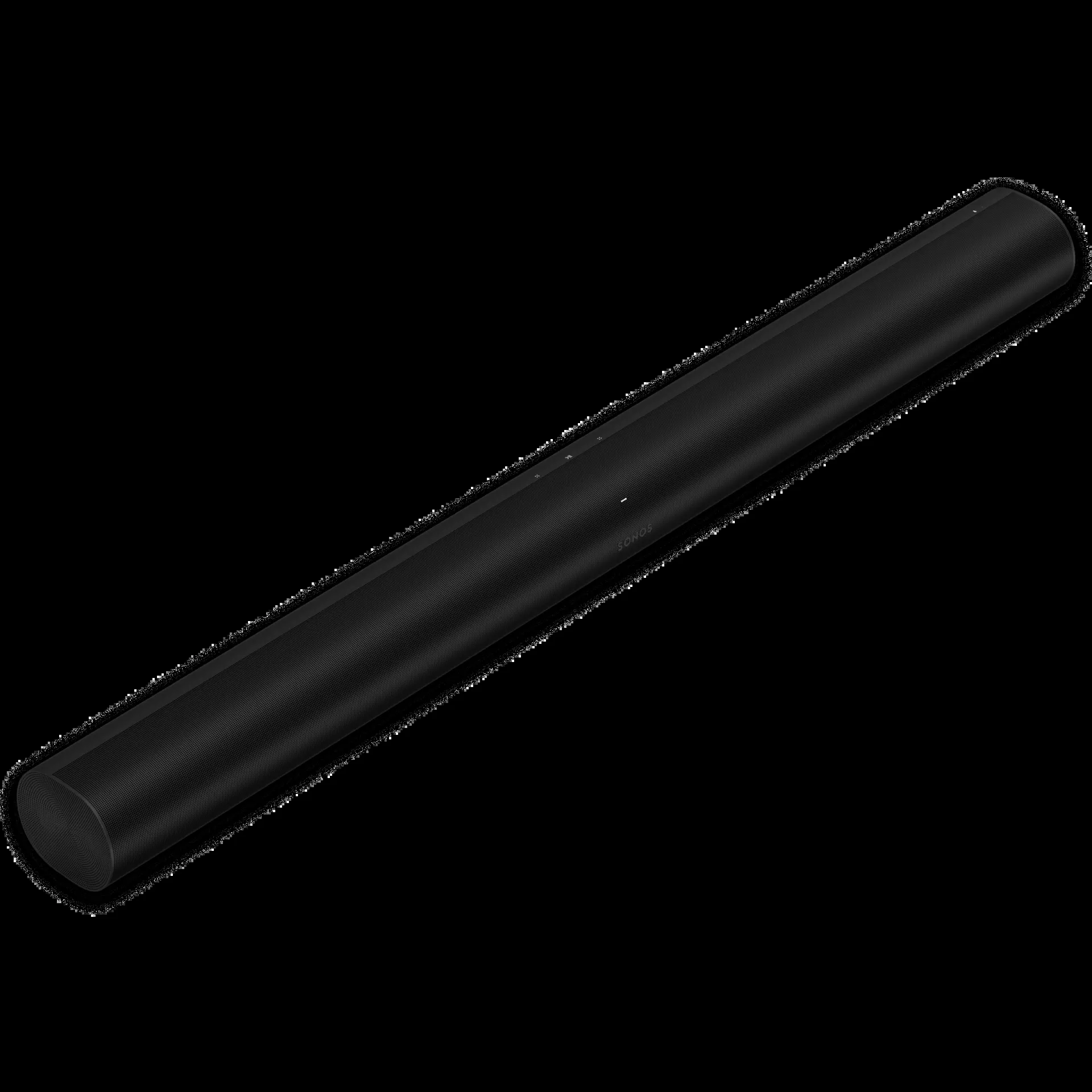 Premium Smart Soundbar