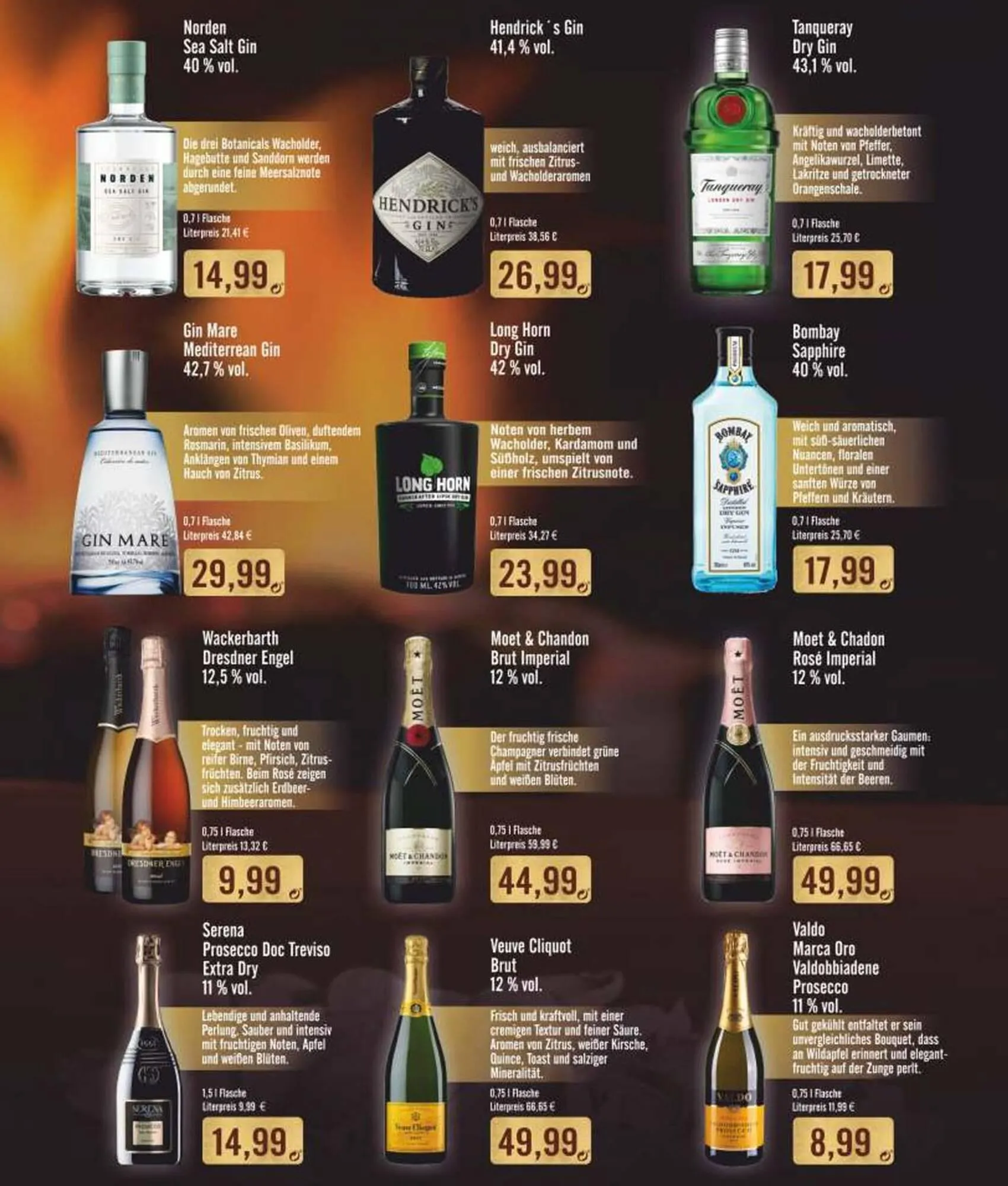 Bilgro Prospekt von 15. Dezember bis 3. Januar 2026 - Prospekt seite 11