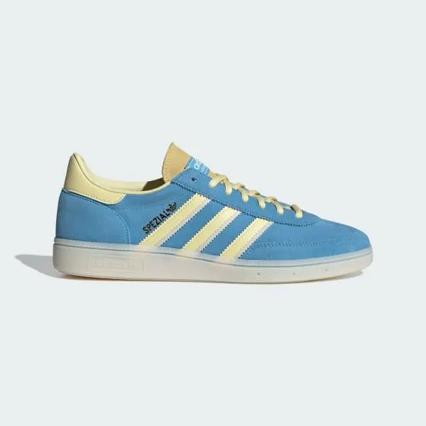 Chaussure Handball Spezial
